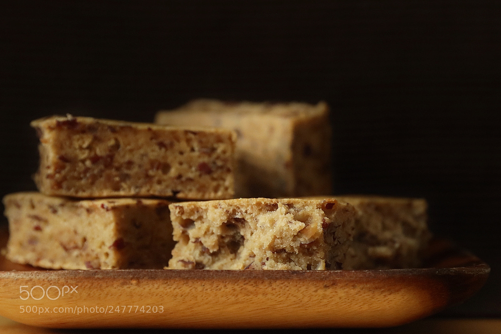 Canon EOS 5DS R sample photo. Homemade photography