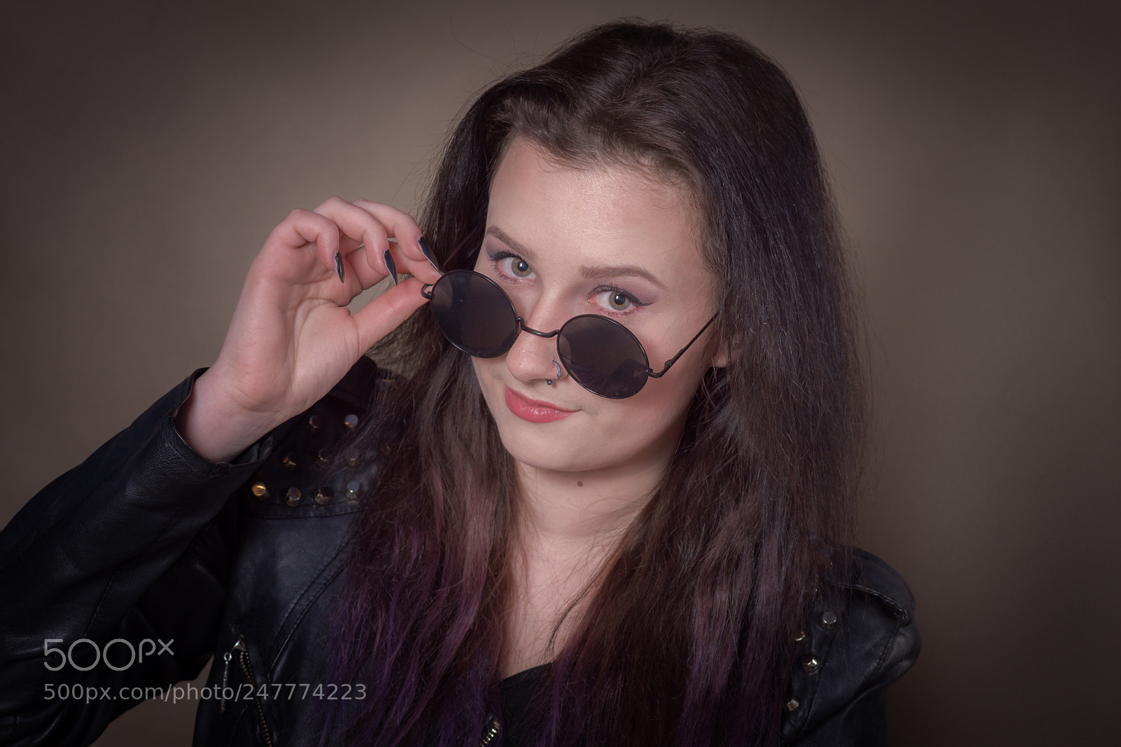 Nikon D7200 sample photo. Kinga photography