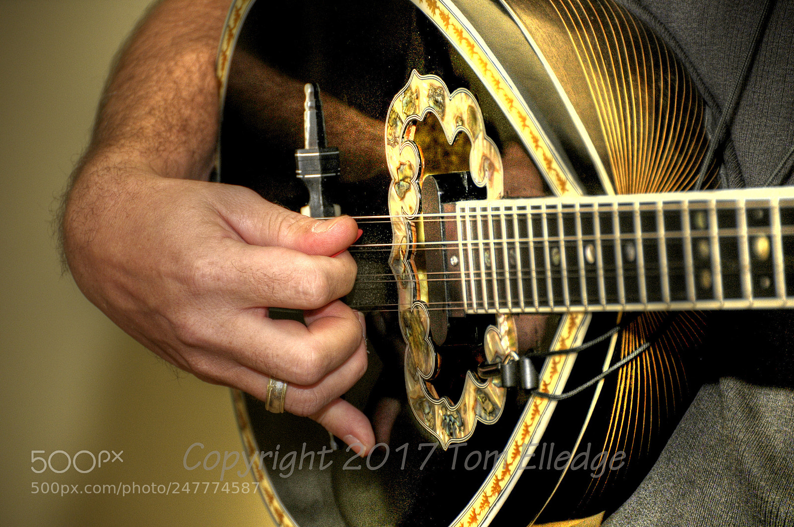 Nikon D300 sample photo. Instrumentvibrant wm photography