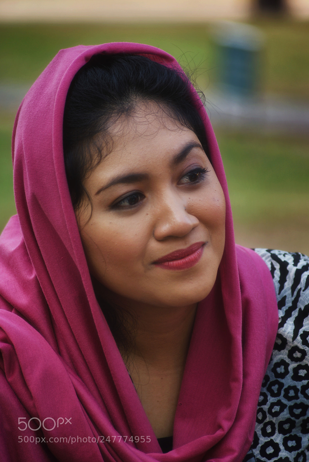Sony Alpha DSLR-A200 sample photo. The charming photography