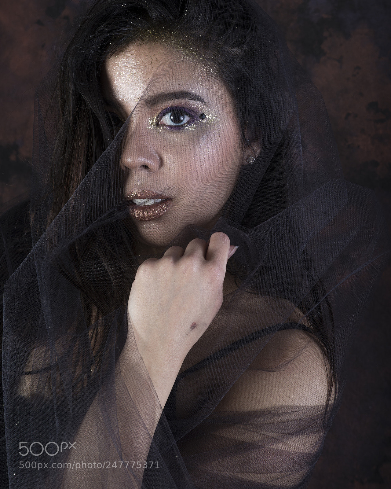 Nikon D610 sample photo. Untitled photography