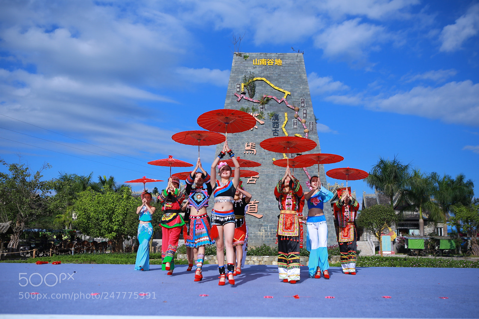 Canon EOS 6D + Canon EF 24-70mm F2.8L USM sample photo. Untitled photography
