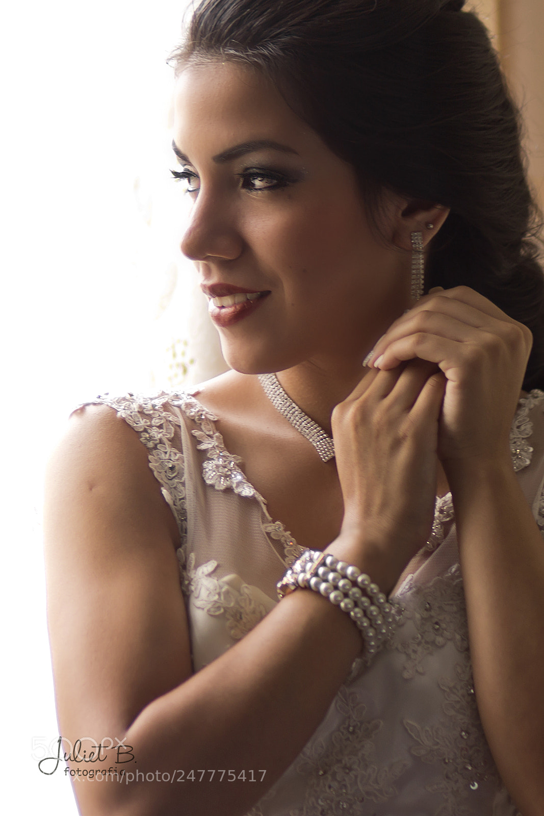 Canon EOS 600D (Rebel EOS T3i / EOS Kiss X5) sample photo. Novias photography