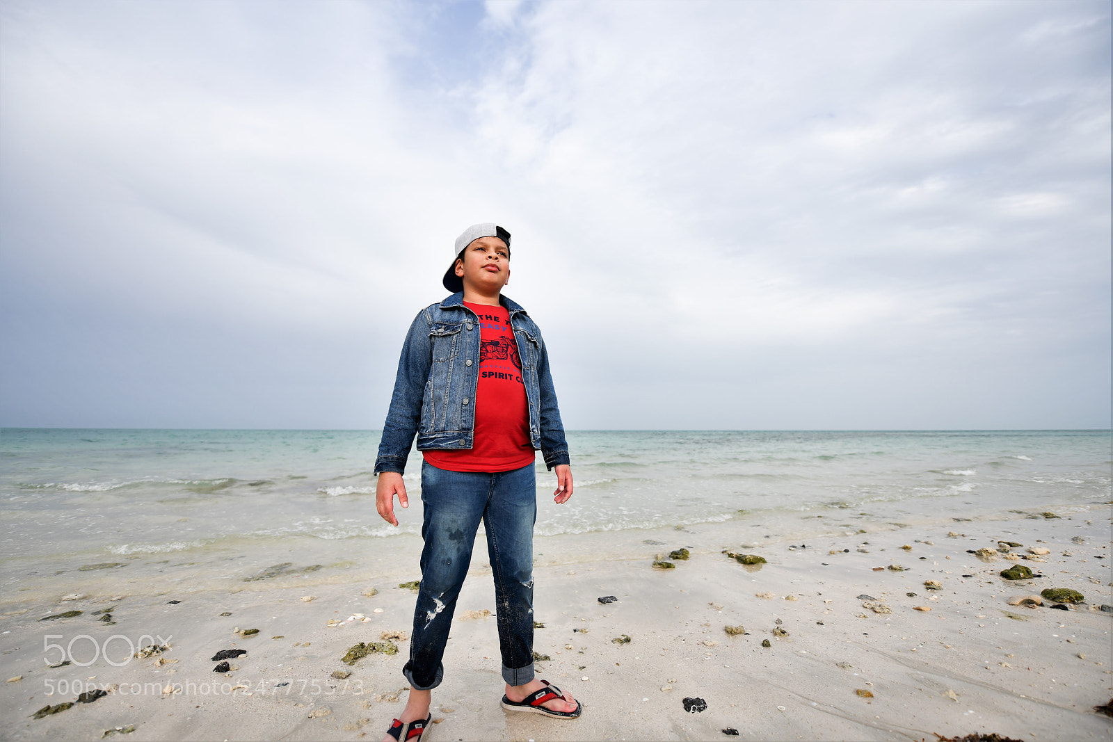 Nikon D850 sample photo. Posing photography