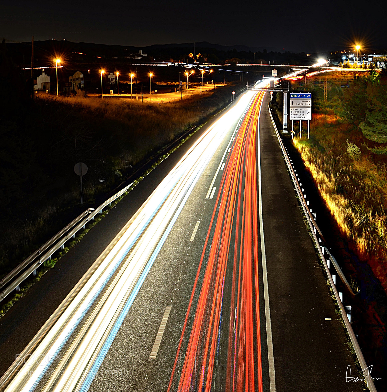 Nikon D5100 sample photo. Untitled photography