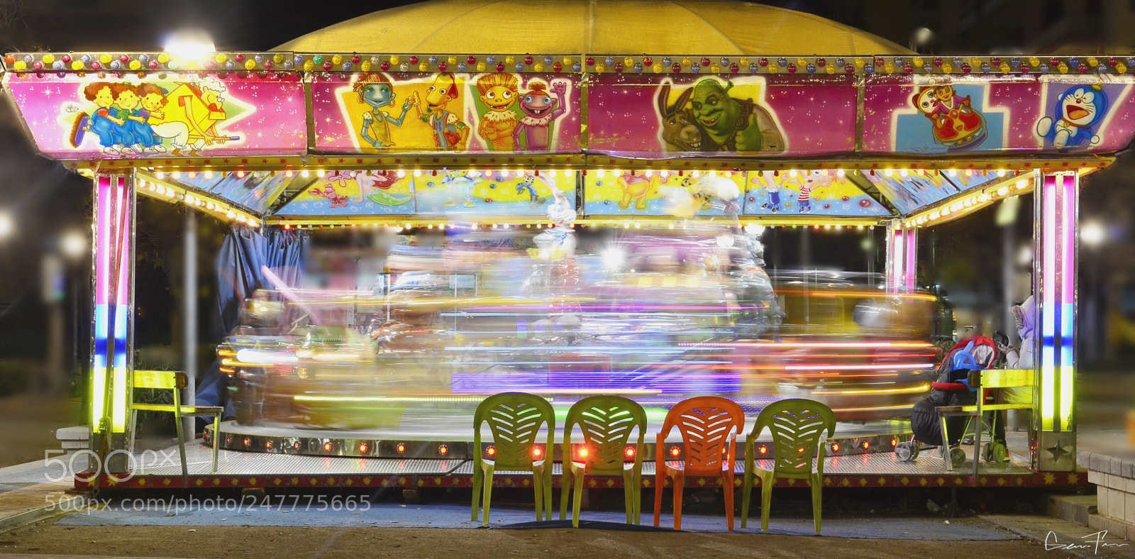 Nikon D5100 sample photo. Untitled photography