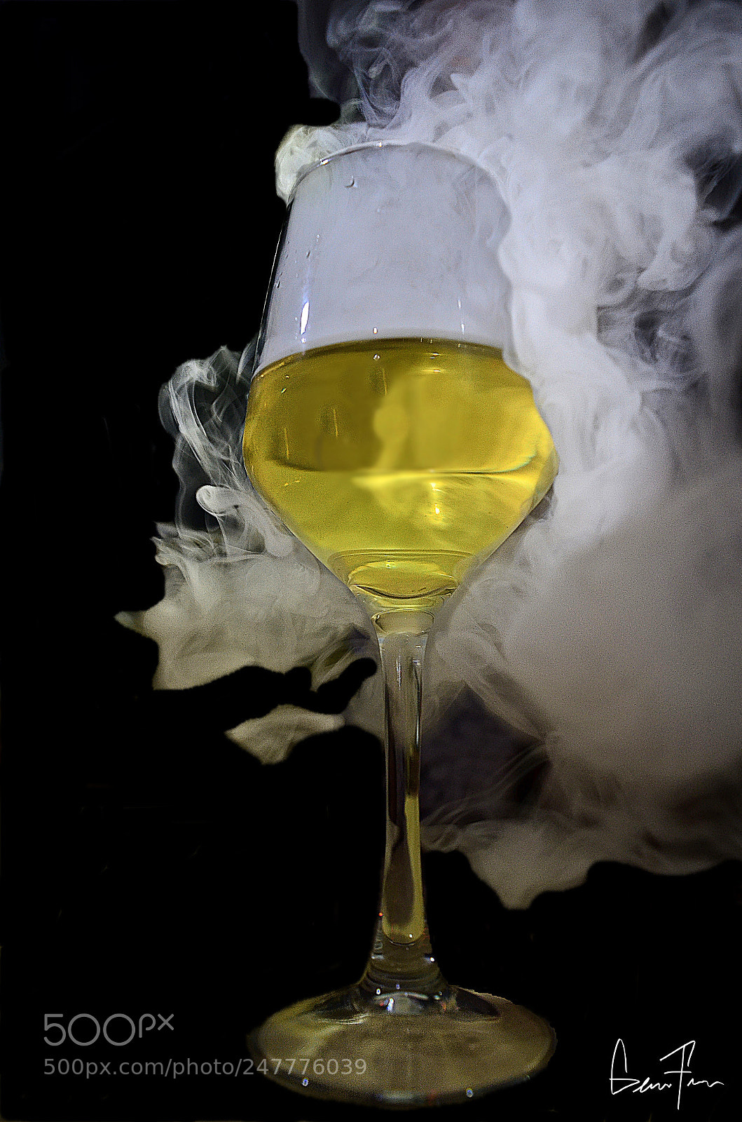Nikon D5100 sample photo. Untitled photography