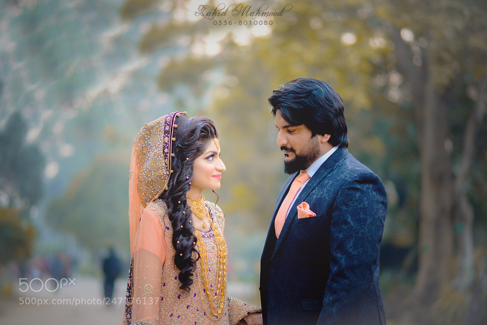Nikon D610 sample photo. Happy couple ! photography