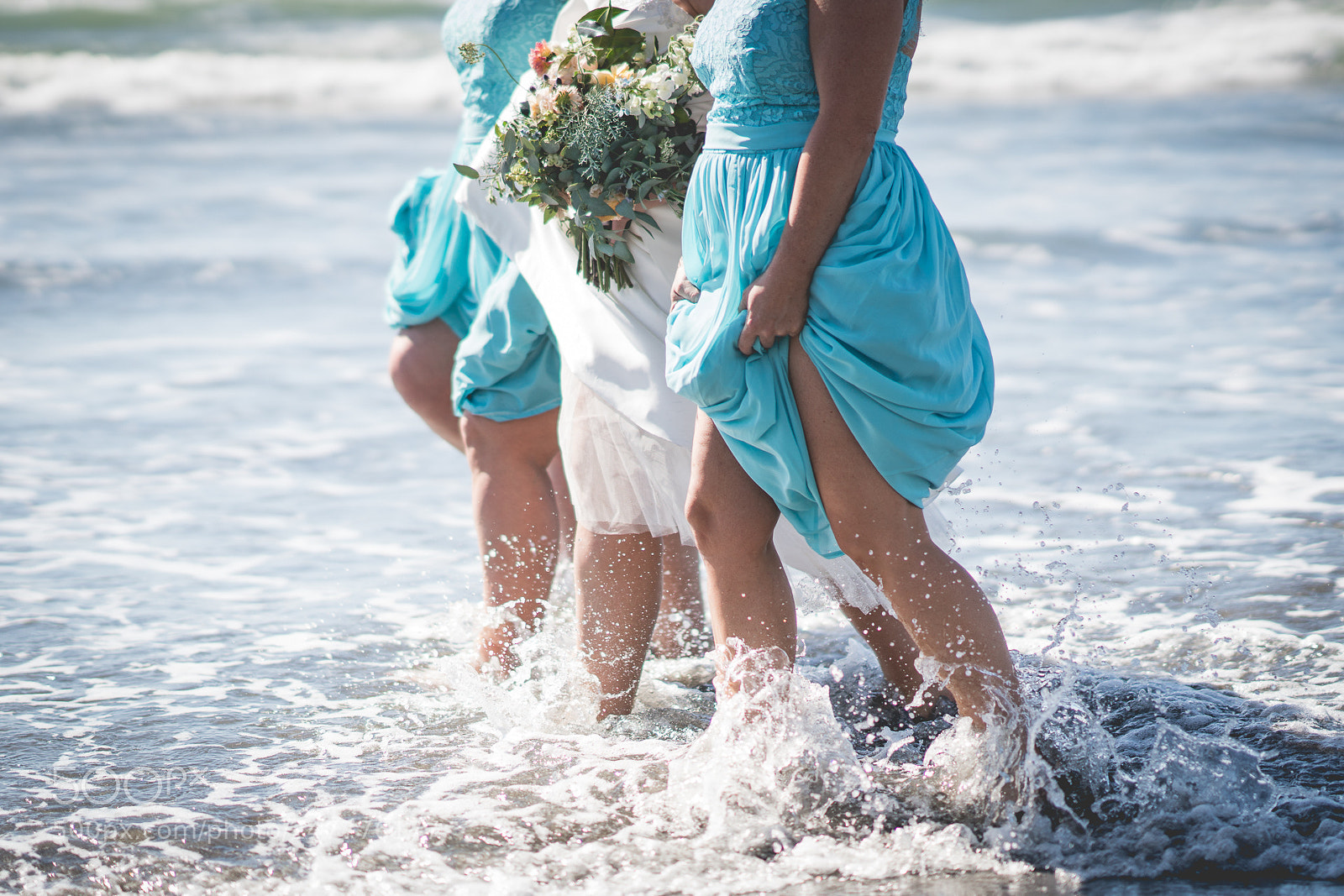 Sony a6500 sample photo. Dena & gareth photography