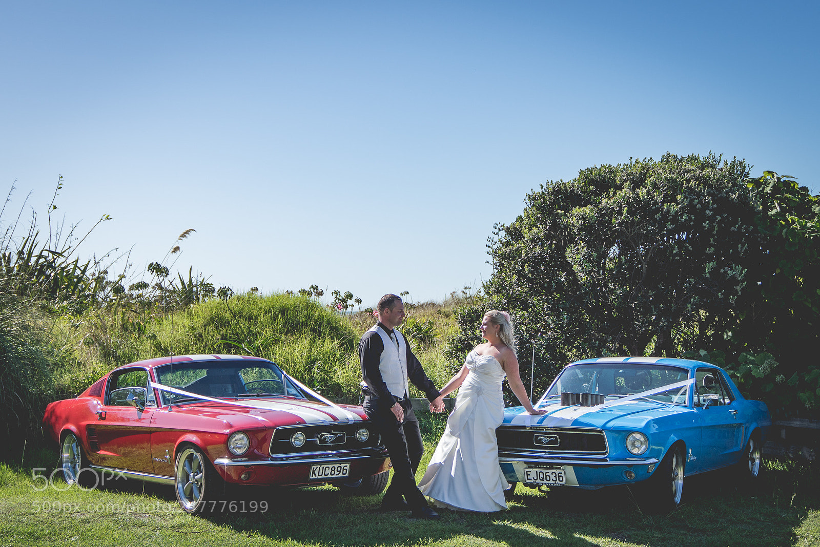 Sony a7R III sample photo. Dena & gareth photography