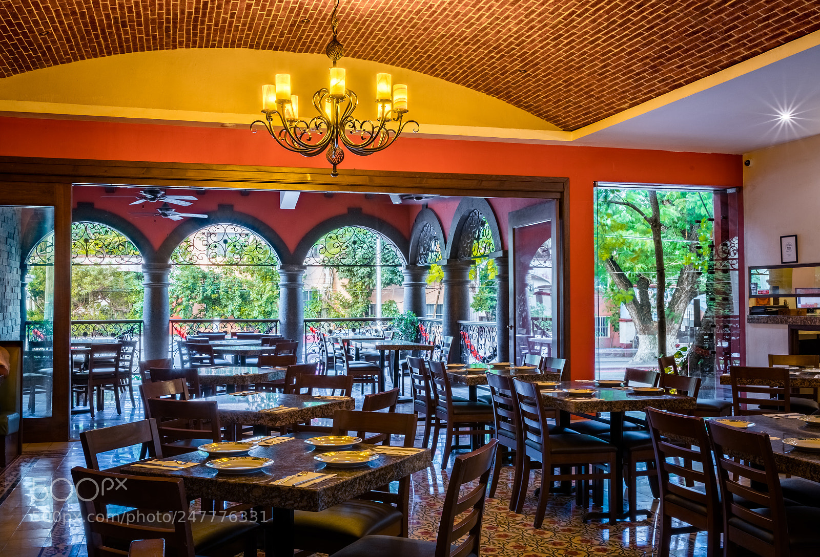 Nikon D500 sample photo. Copy of cozumel lacatrina photography