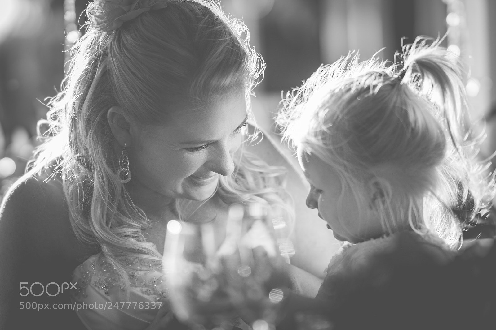 Sony a6500 sample photo. Dena & gareth photography