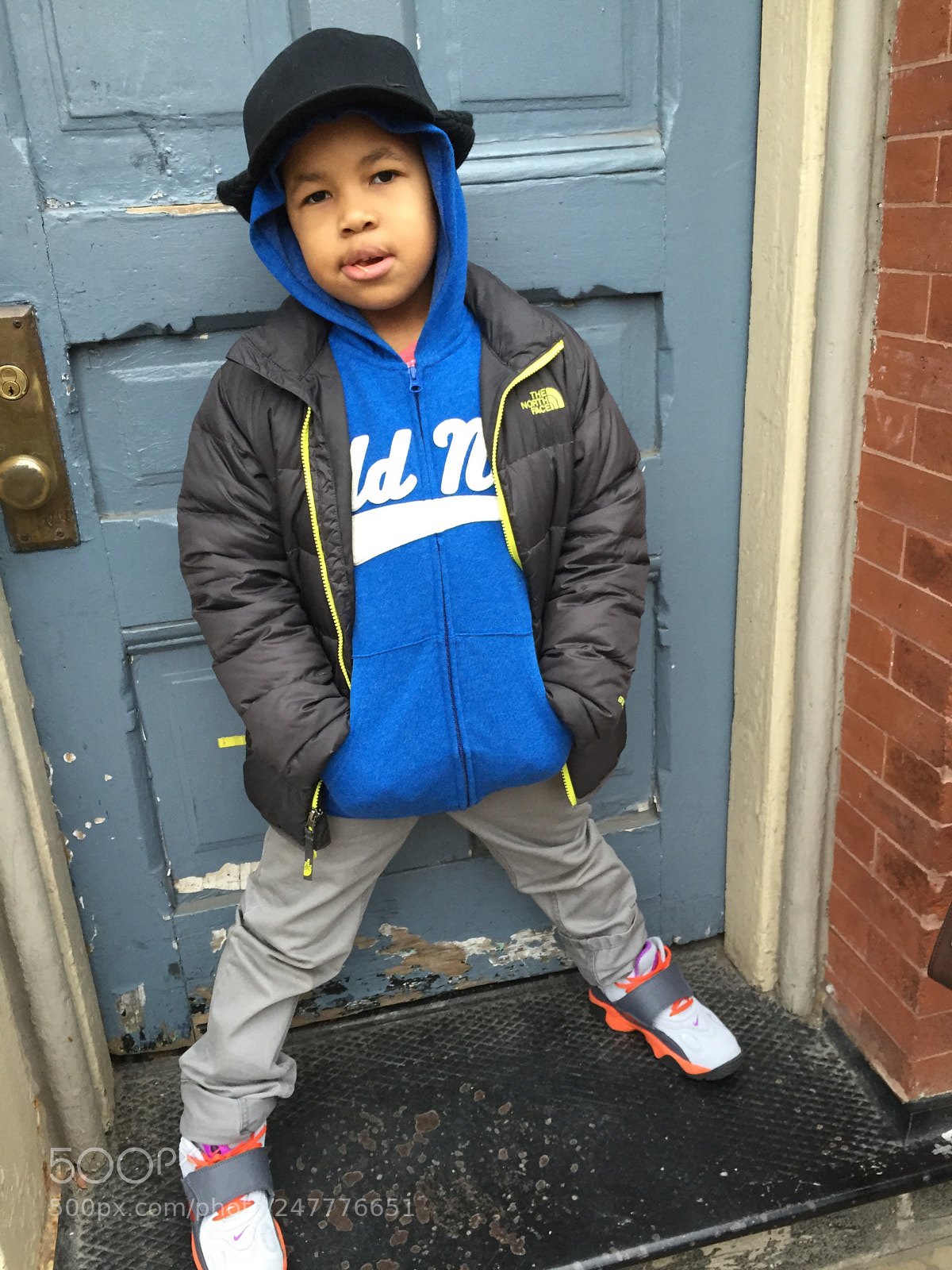 Apple iPhone 6 sample photo. Acfeacffc photography