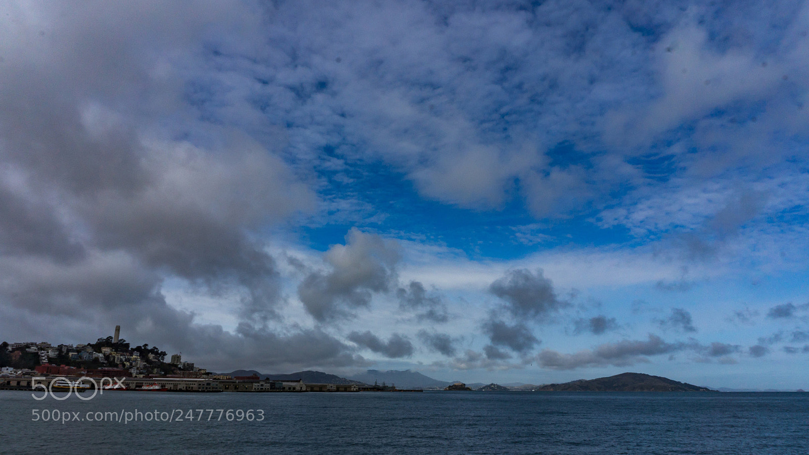 Sony Alpha NEX-F3 sample photo. February 3 photography