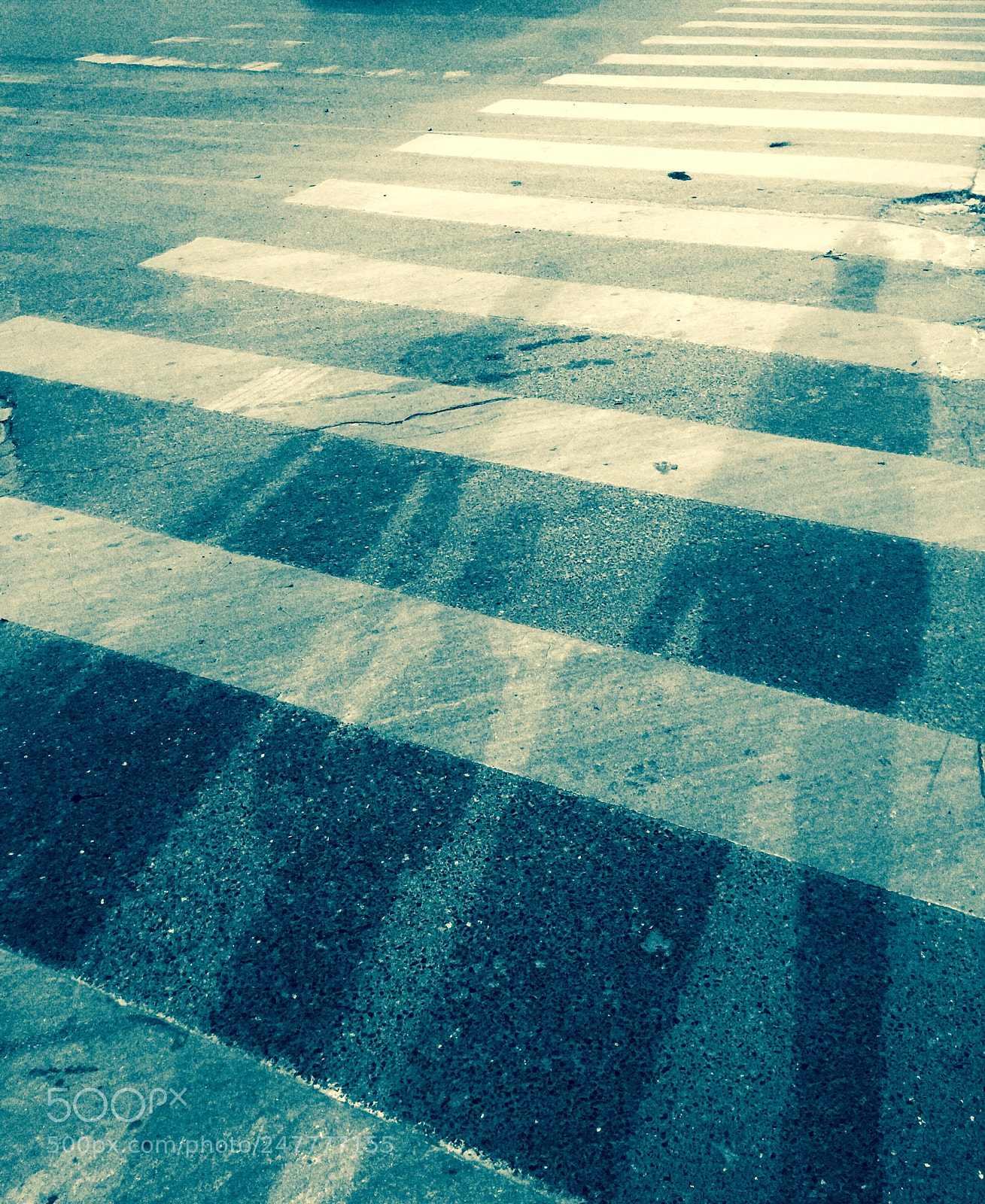 Apple iPhone 6 Plus sample photo. Wechatimg photography