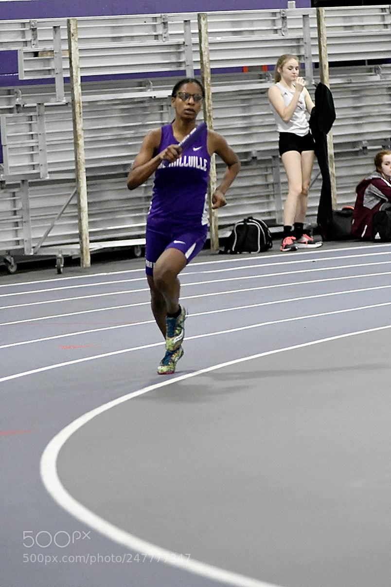 Nikon D500 sample photo. 2-26_1243.jpg photography