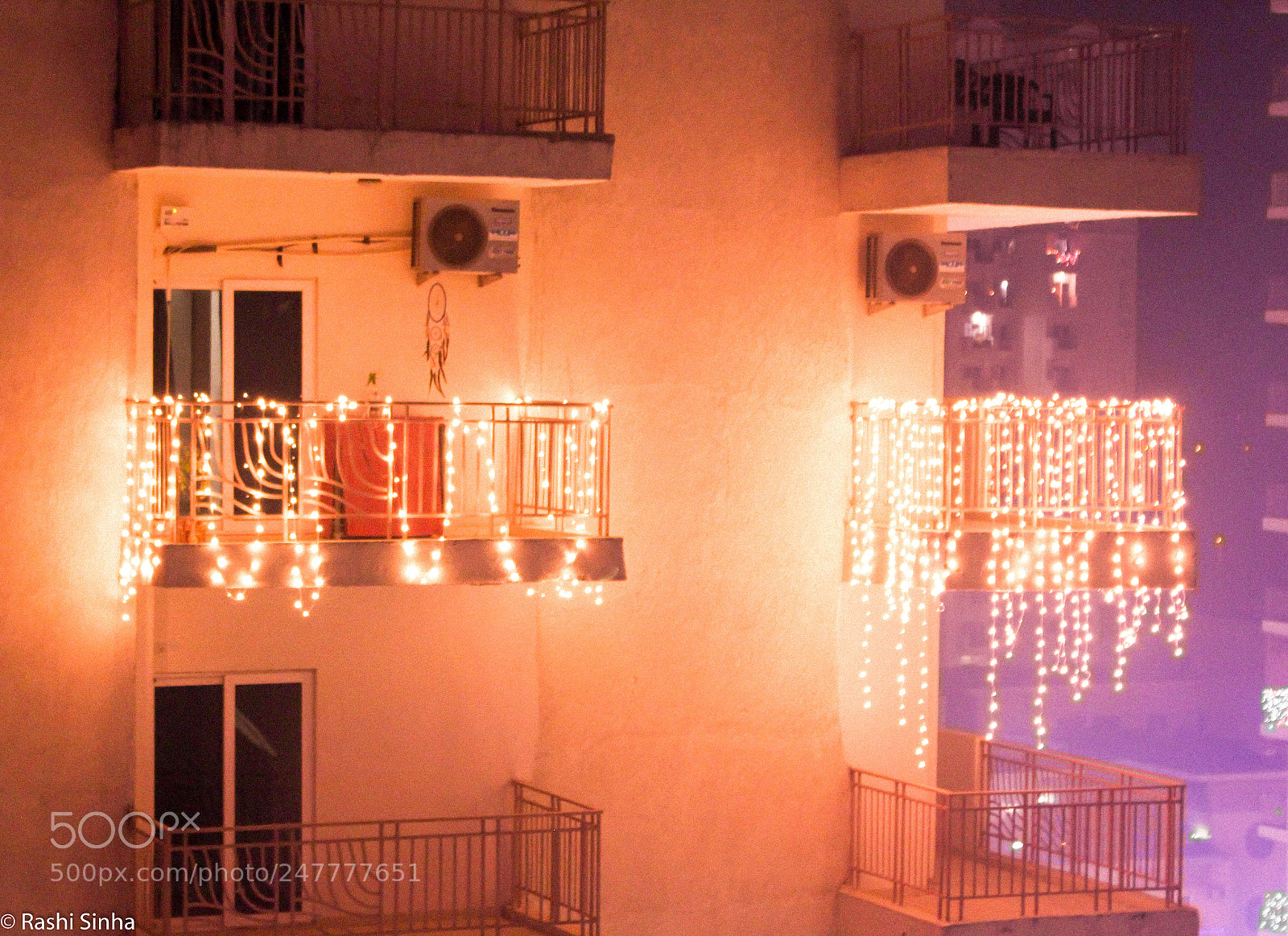 Canon EOS 700D (EOS Rebel T5i / EOS Kiss X7i) sample photo. Diwali.jpg photography