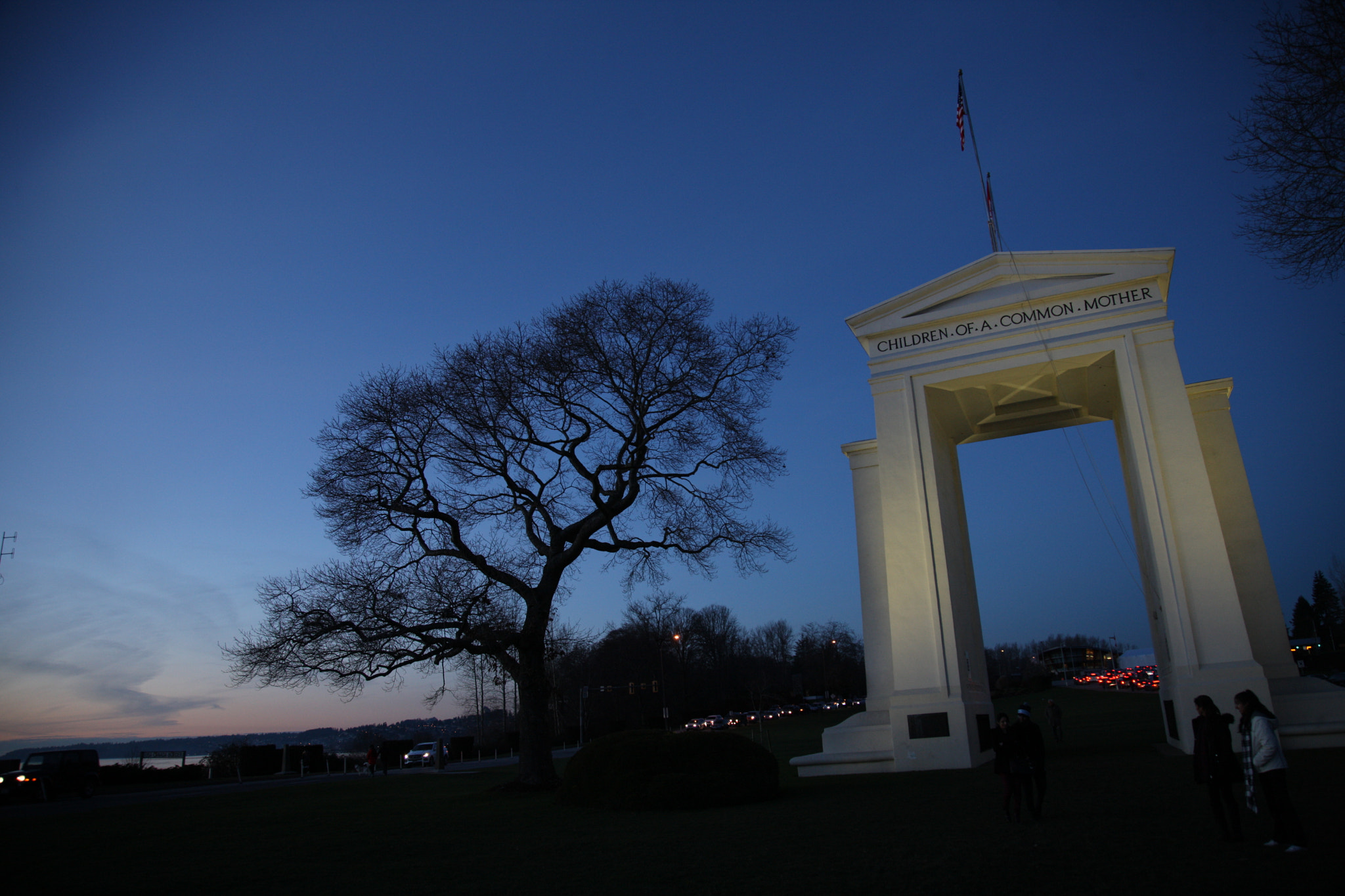 Canon EOS-1Ds Mark III sample photo. Iv photography