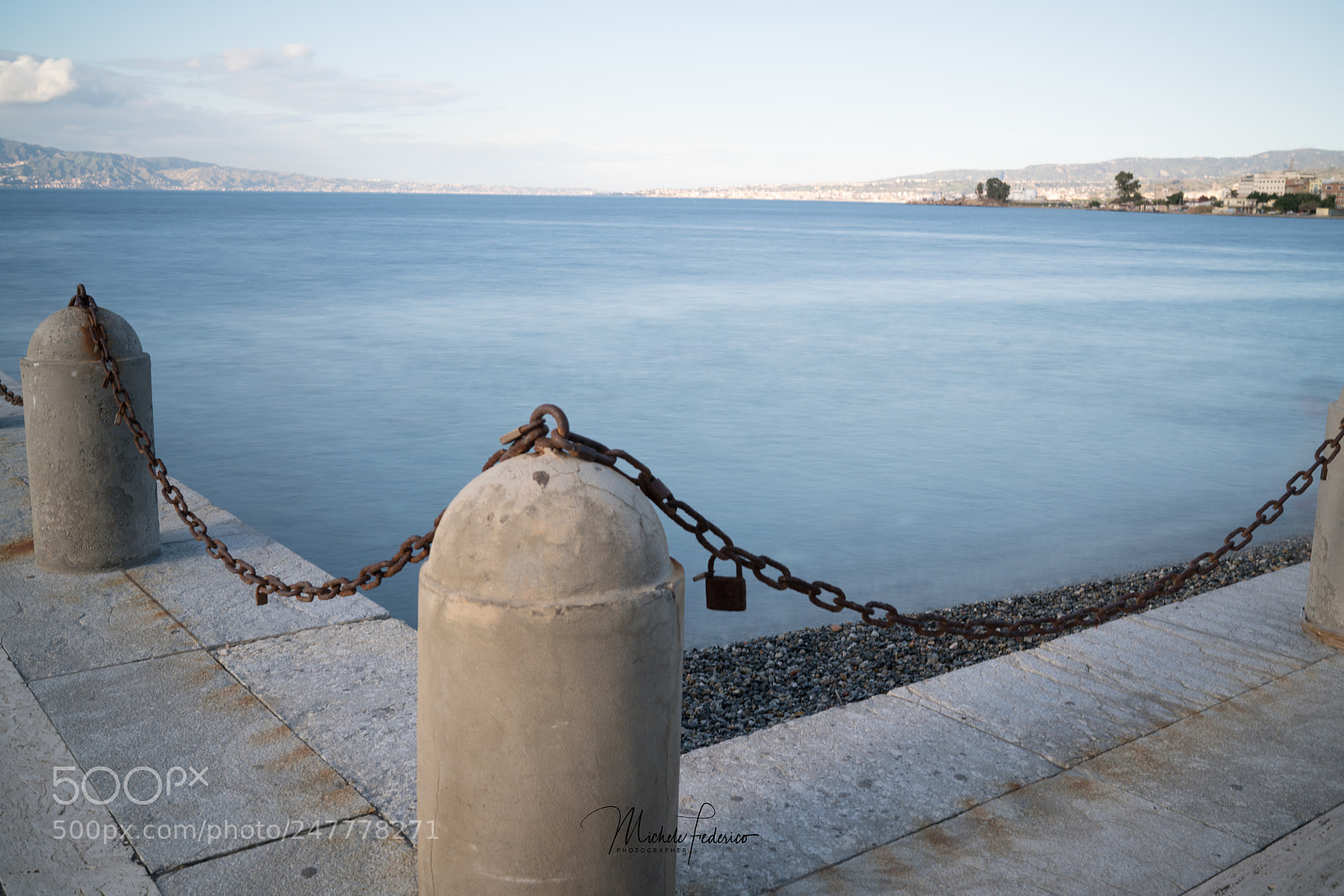 Sony a7R II sample photo. Untitled photography