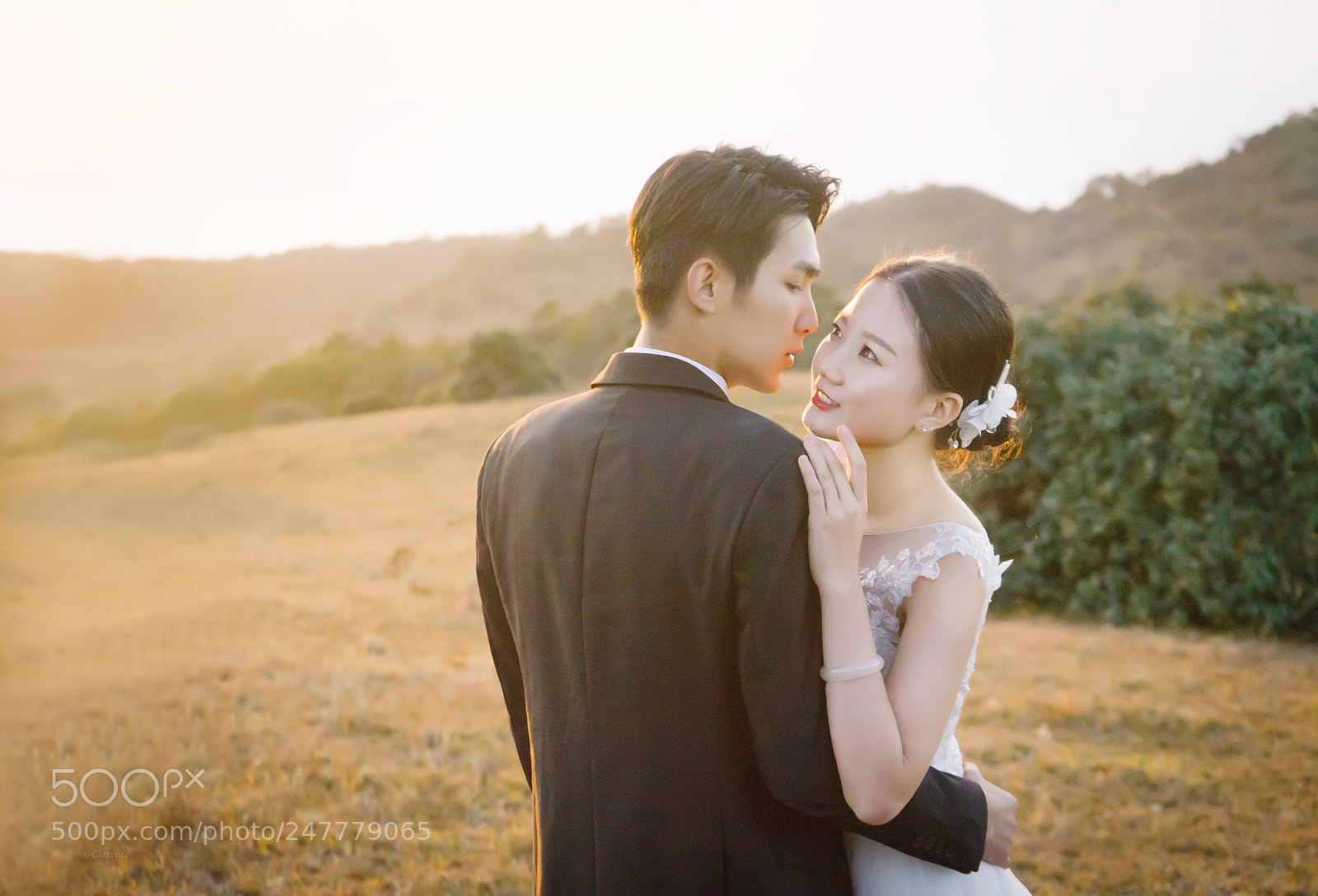 Sony a7 II sample photo. Untitled photography