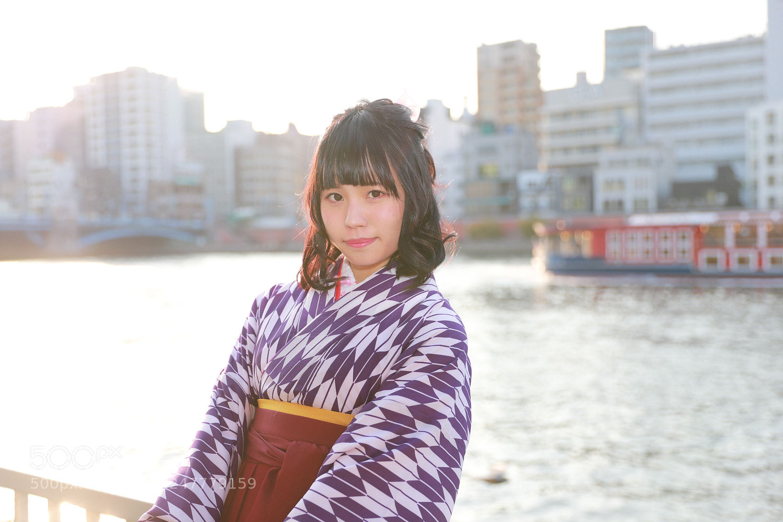 Canon EF 24-70mm F2.8L II USM sample photo. Untitled photography