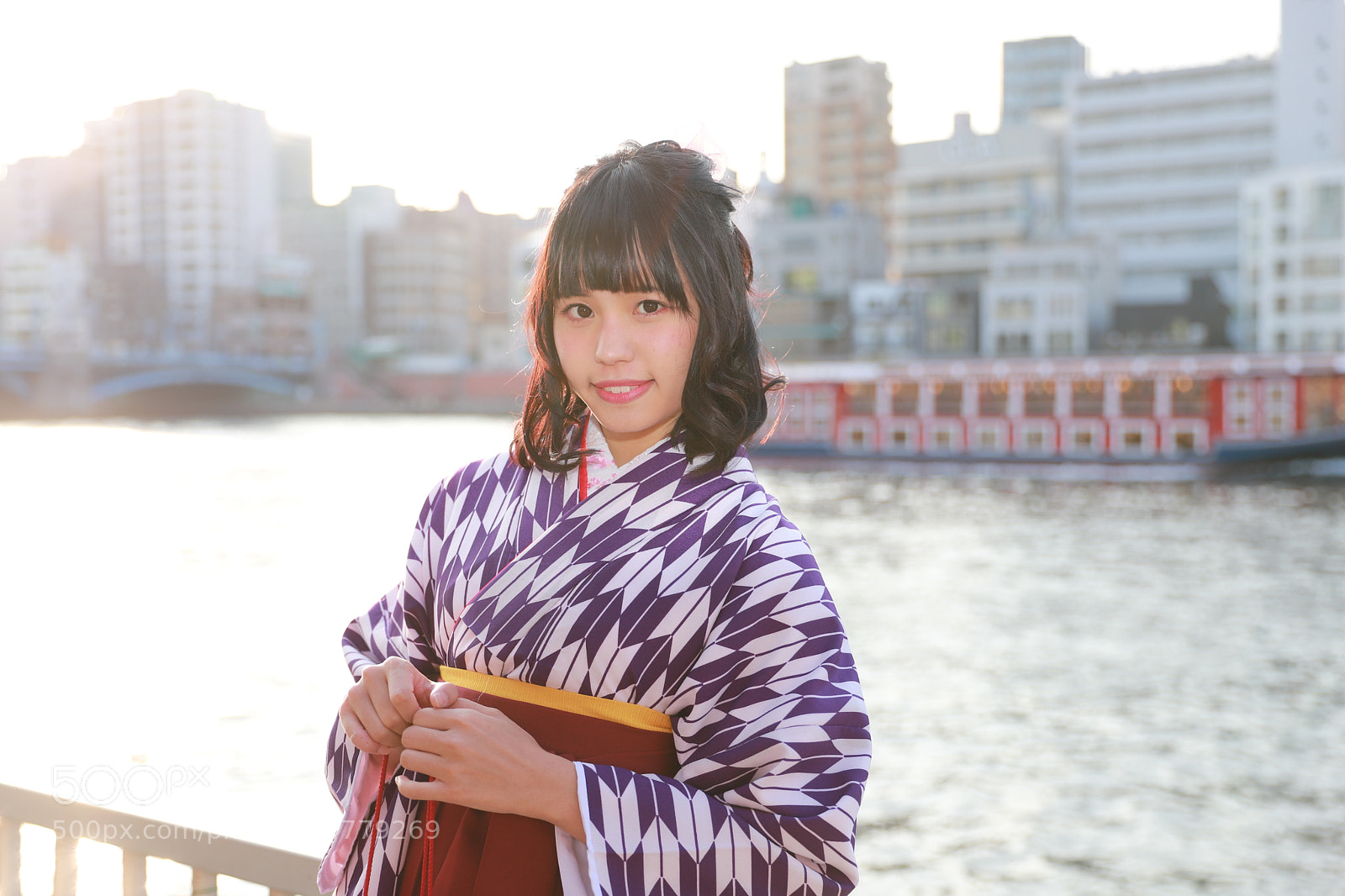 Canon EF 24-70mm F2.8L II USM sample photo. Untitled photography