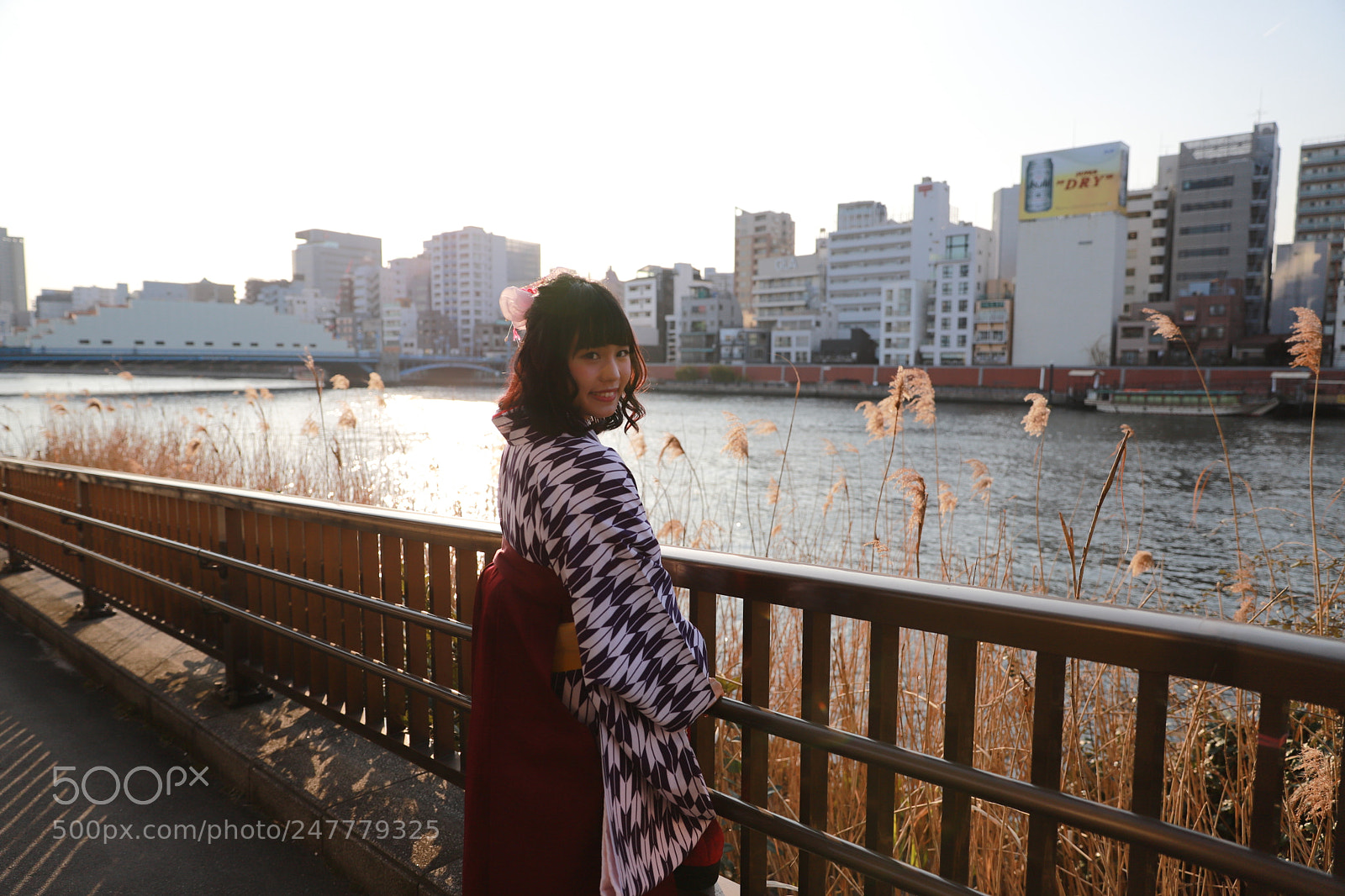 Canon EF 24-70mm F2.8L II USM sample photo. Untitled photography