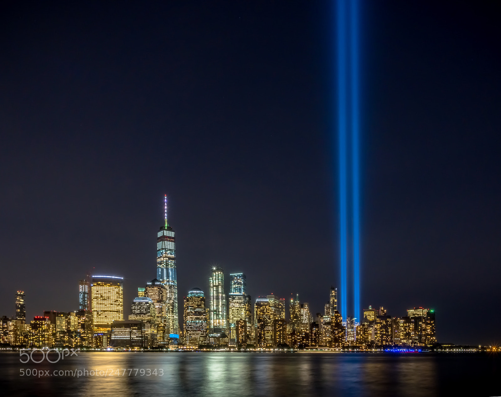 Nikon D500 sample photo. Copy of newyork photography