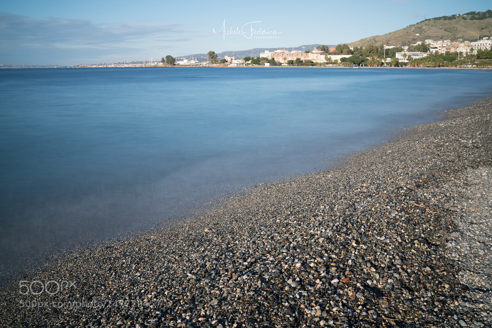 Sony a7R II sample photo. Untitled photography