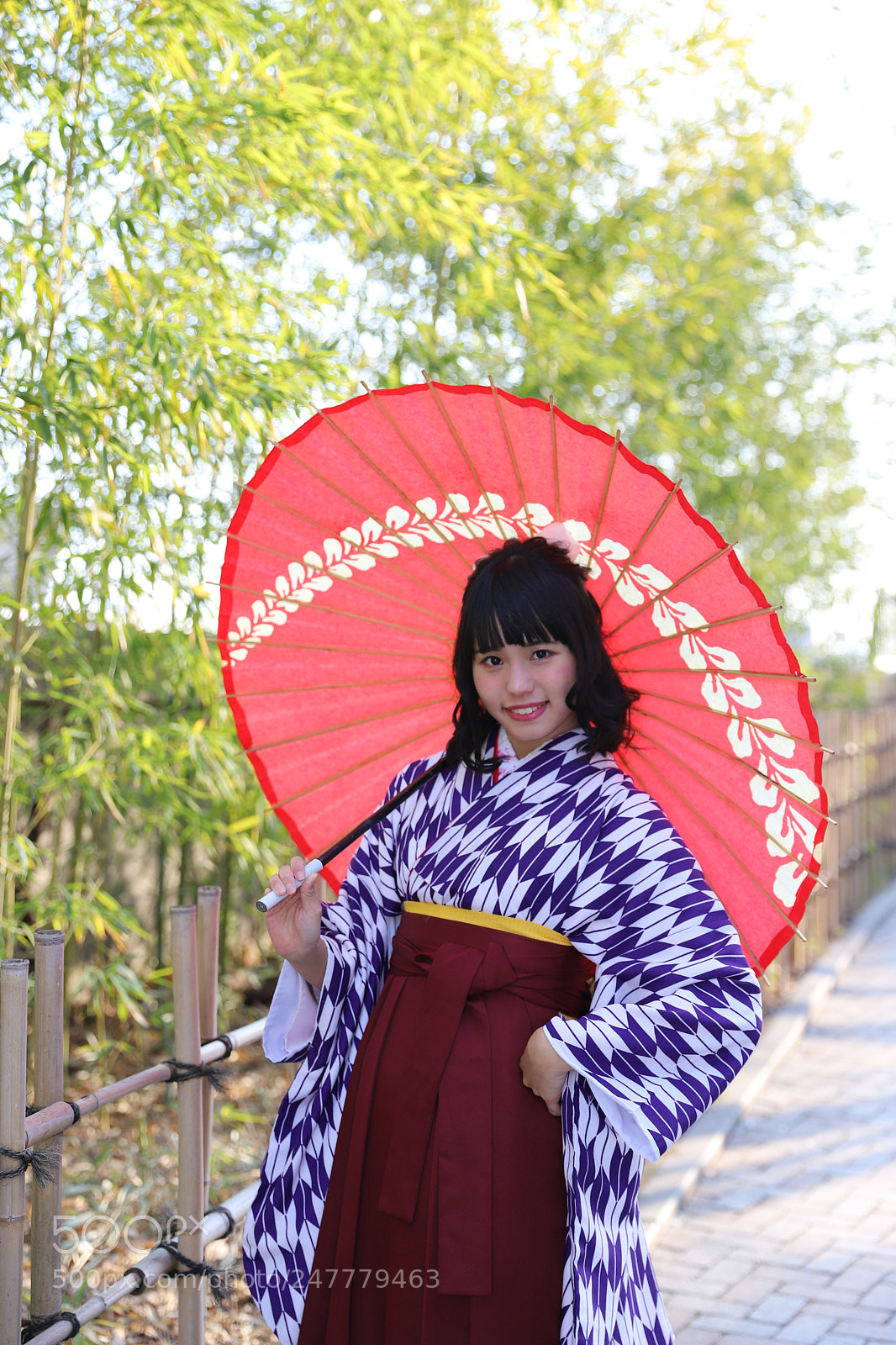 Canon EOS 6D Mark II sample photo. Untitled photography