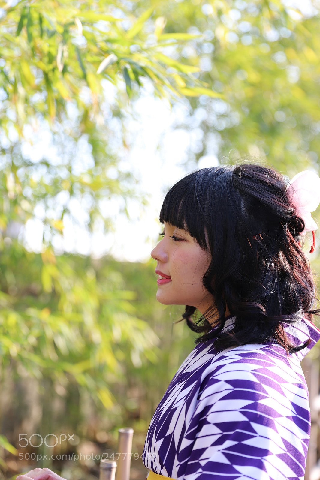Canon EOS 6D Mark II sample photo. Untitled photography