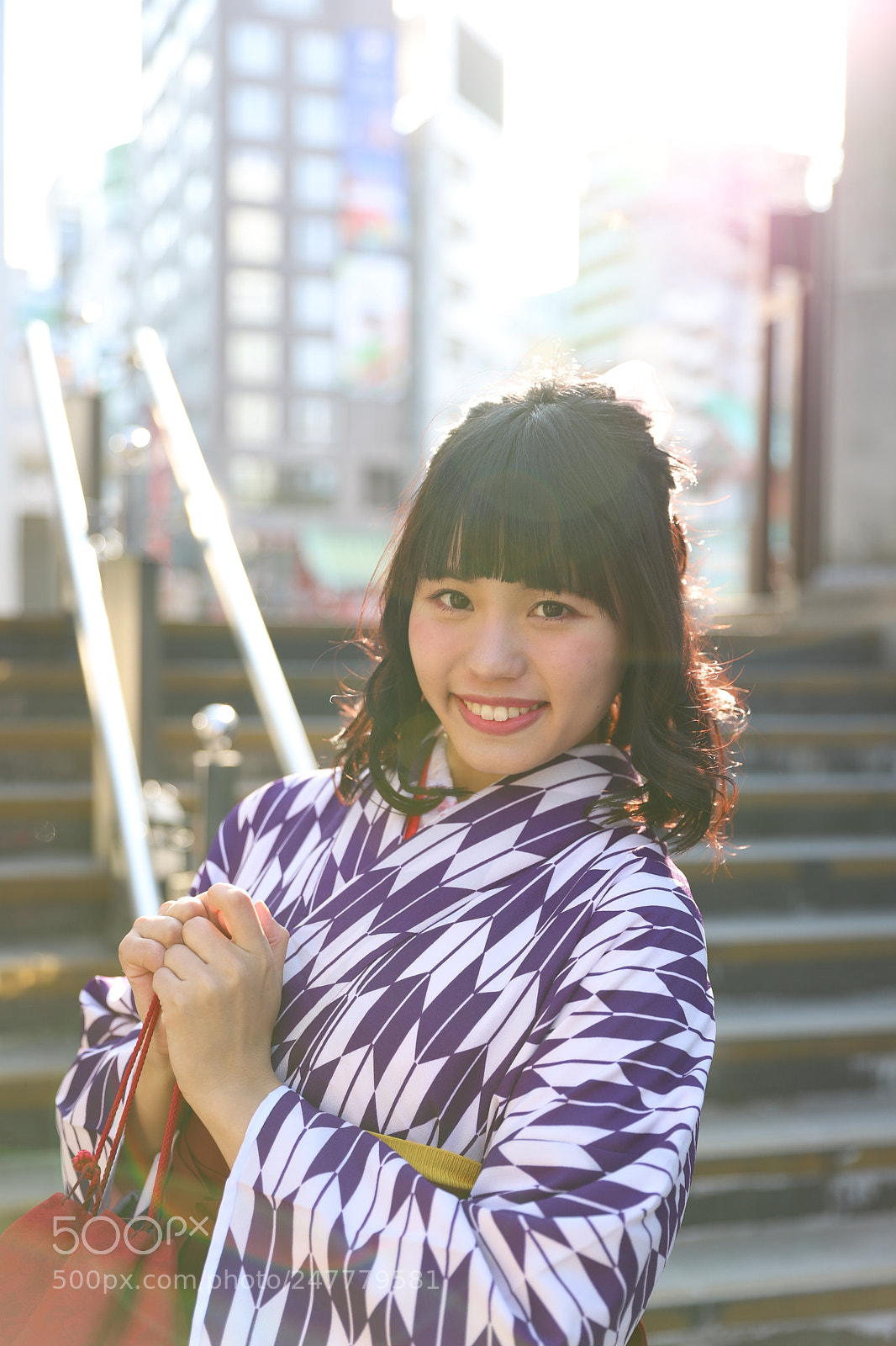 Canon EOS 6D Mark II sample photo. Untitled photography