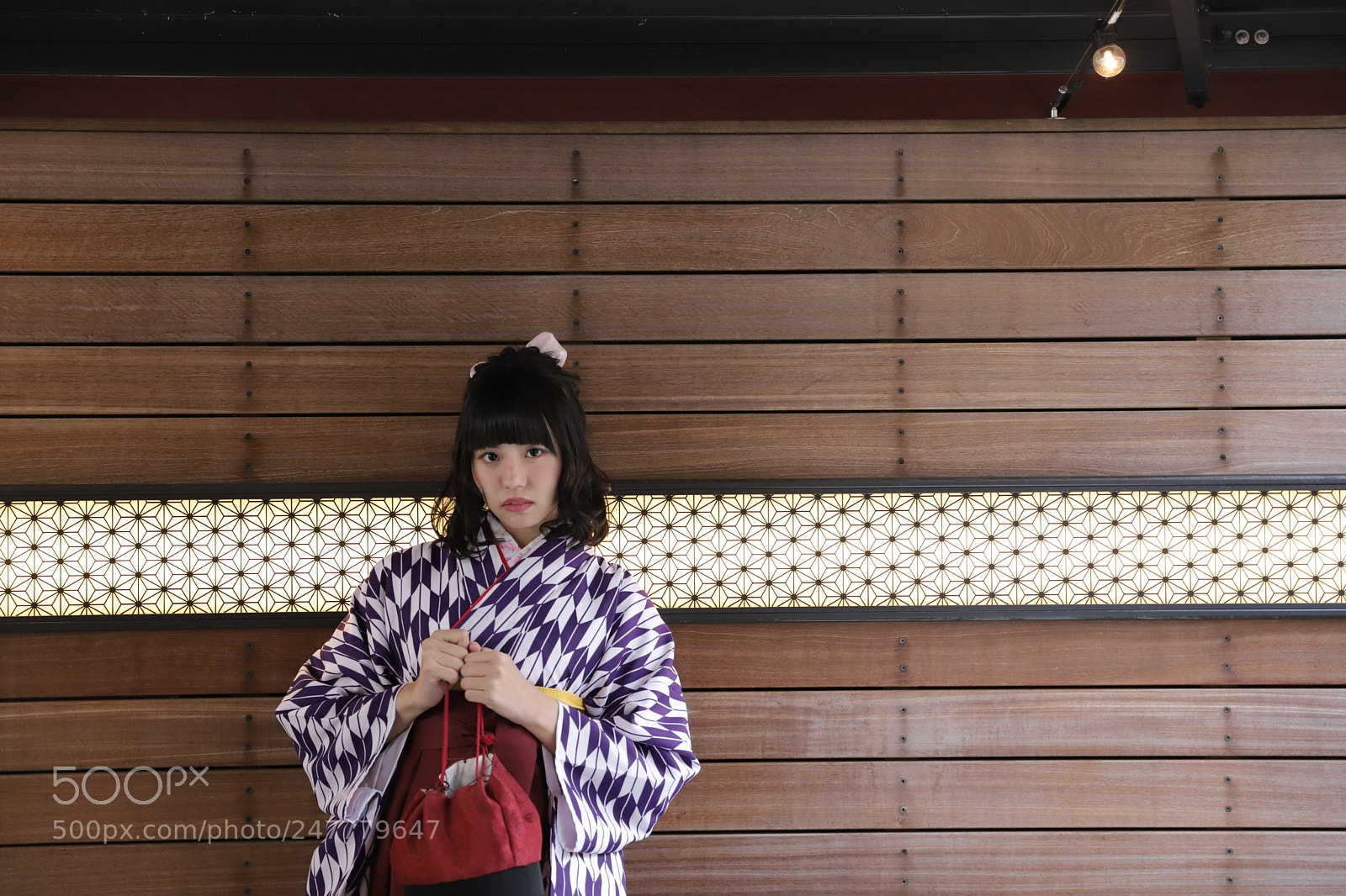 Canon EF 24-70mm F2.8L II USM sample photo. Untitled photography