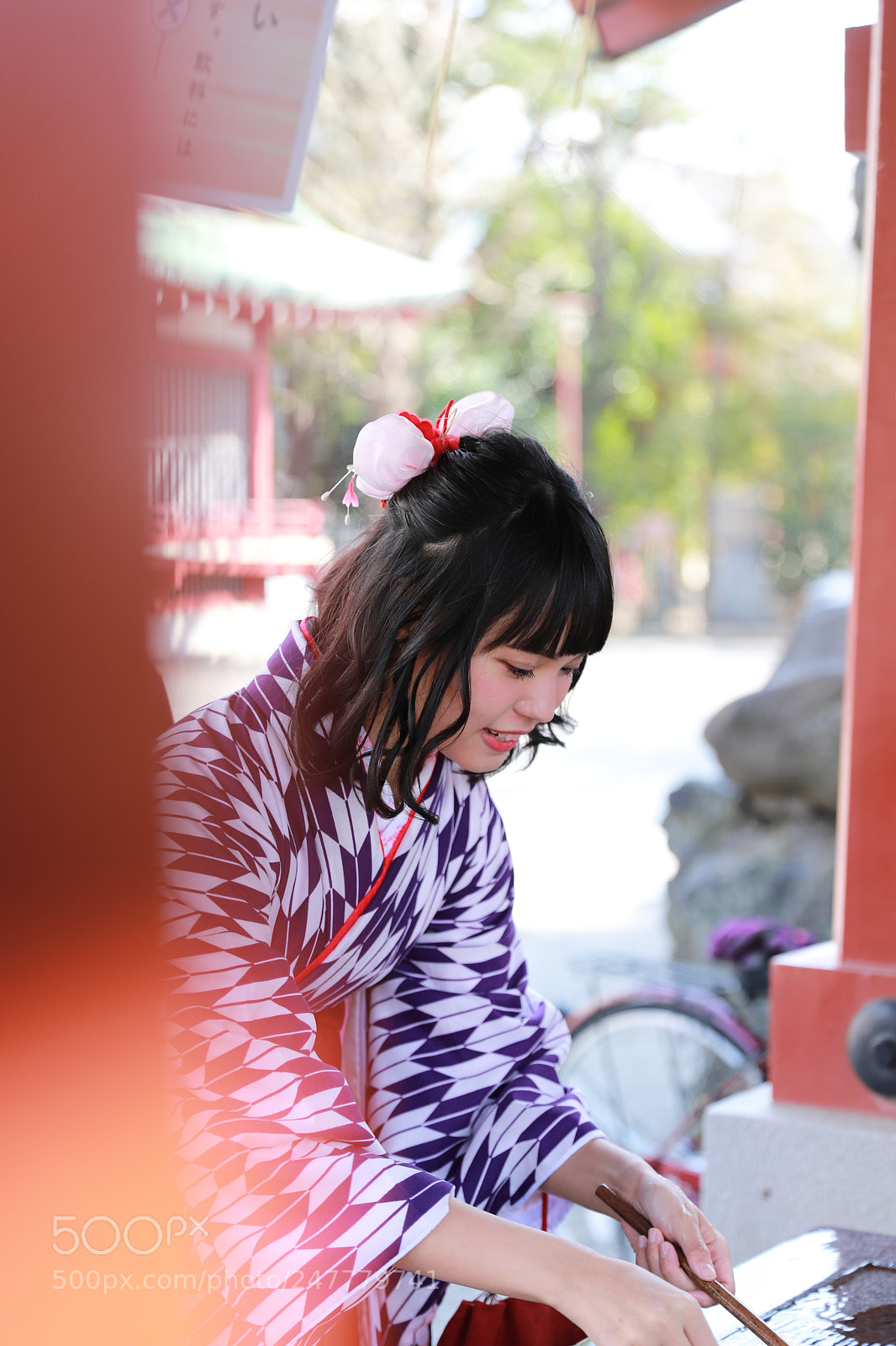 Canon EOS 6D Mark II sample photo. Untitled photography