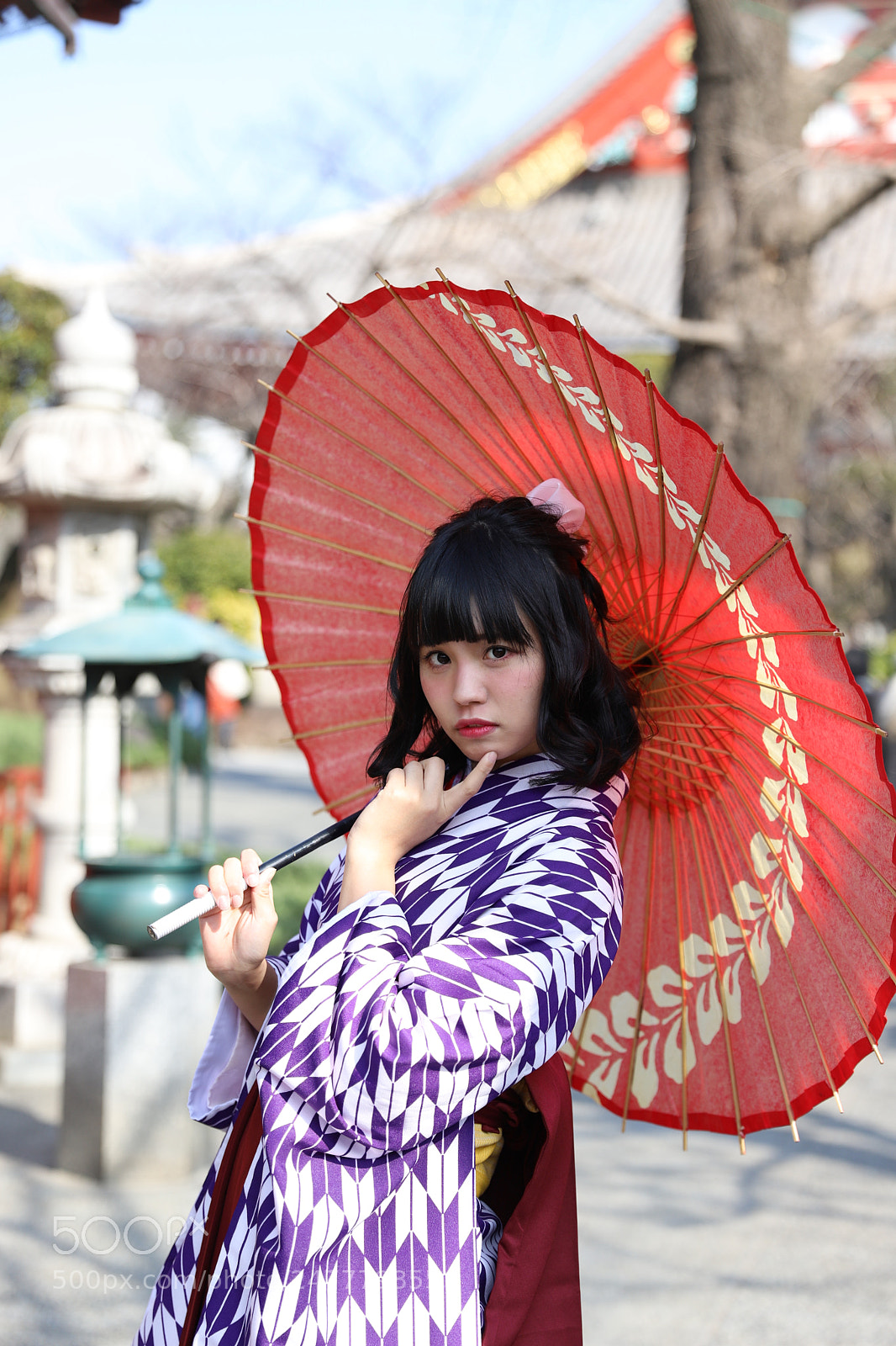 Canon EOS 6D Mark II sample photo. Untitled photography