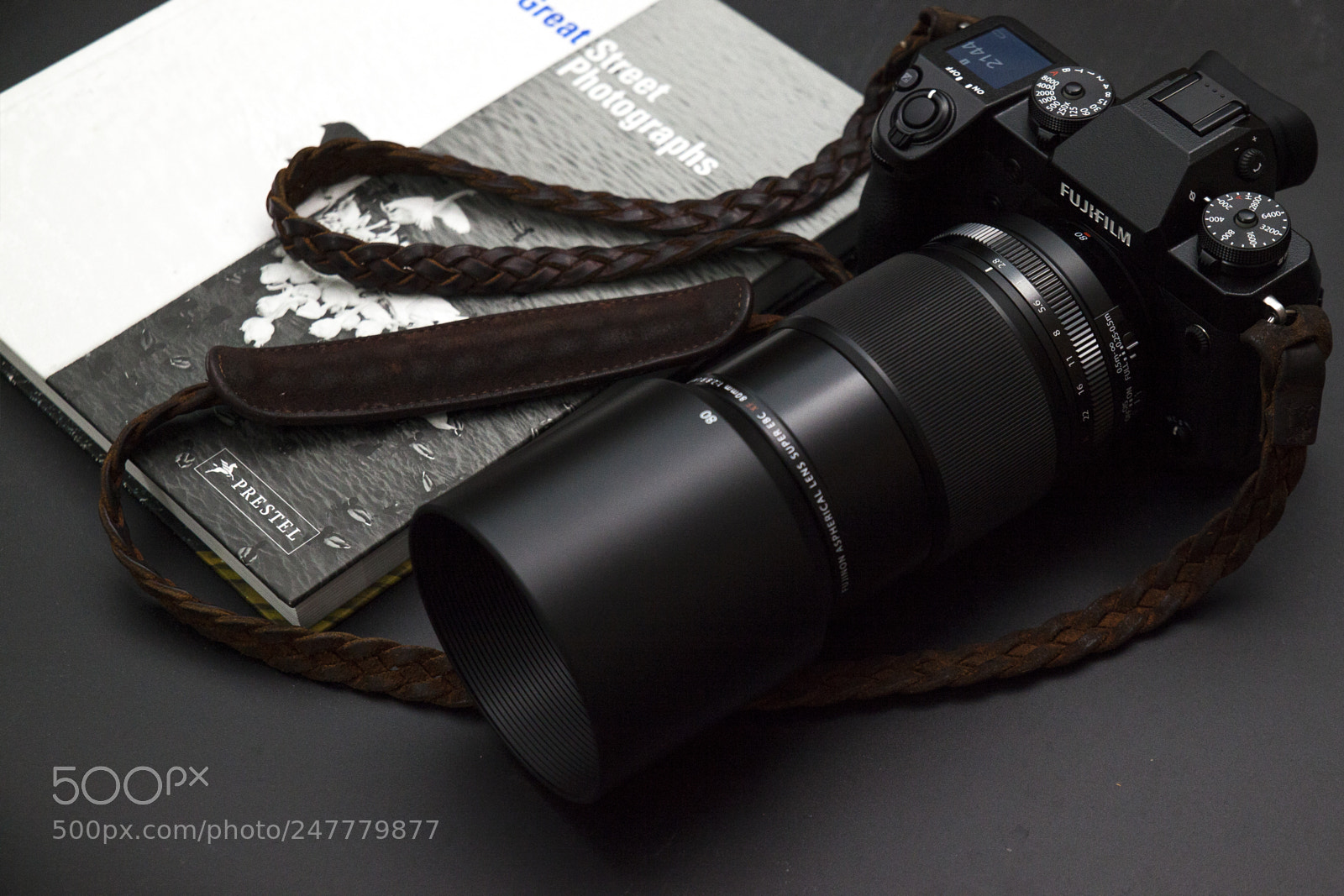Canon EOS 5D Mark II sample photo. Fujifilm xh1 and fujifilm photography