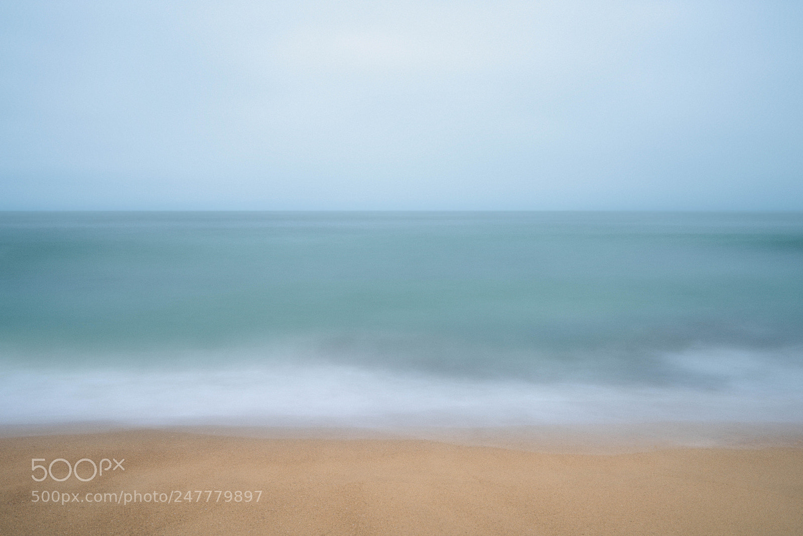 Nikon D810 sample photo. 20170512-_dsc5214-edit.jpg photography
