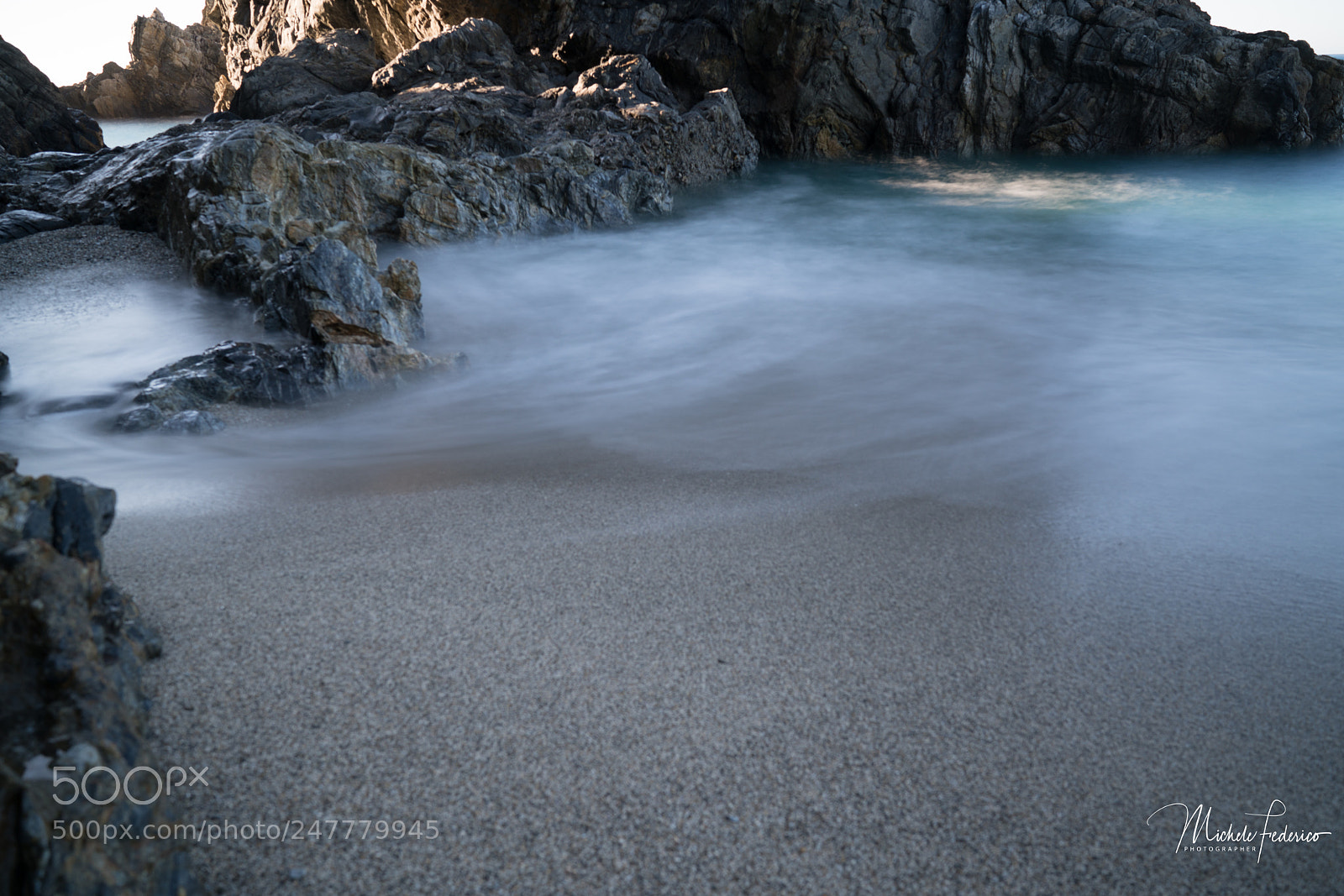 Sony a7R II sample photo. Untitled photography