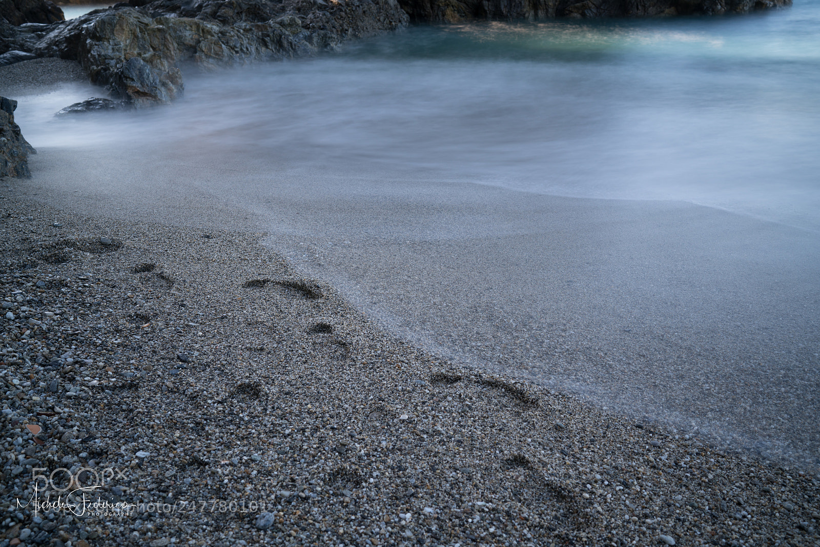 Sony a7R II sample photo. Untitled photography