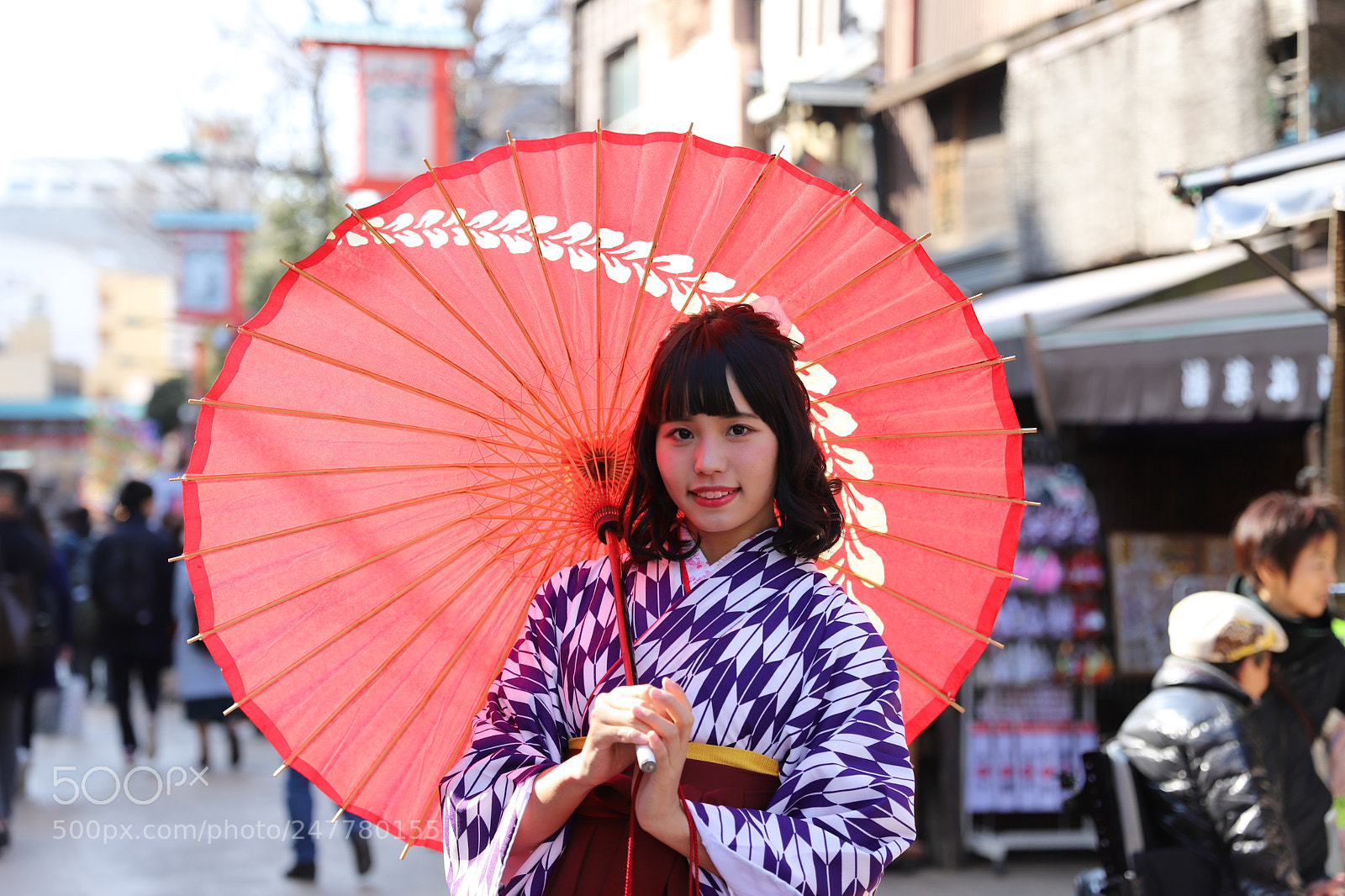 Canon EF 24-70mm F2.8L II USM sample photo. Untitled photography