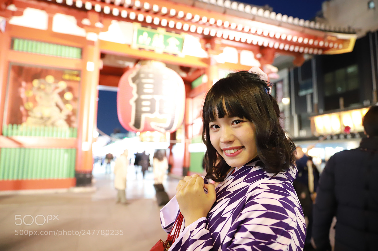 Canon EF 24-70mm F2.8L II USM sample photo. Untitled photography