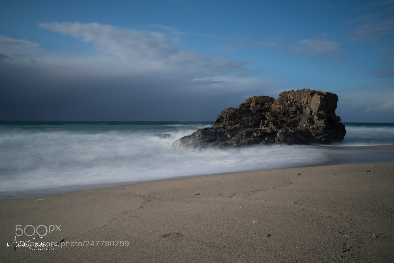 Sony a7R II sample photo. Untitled photography