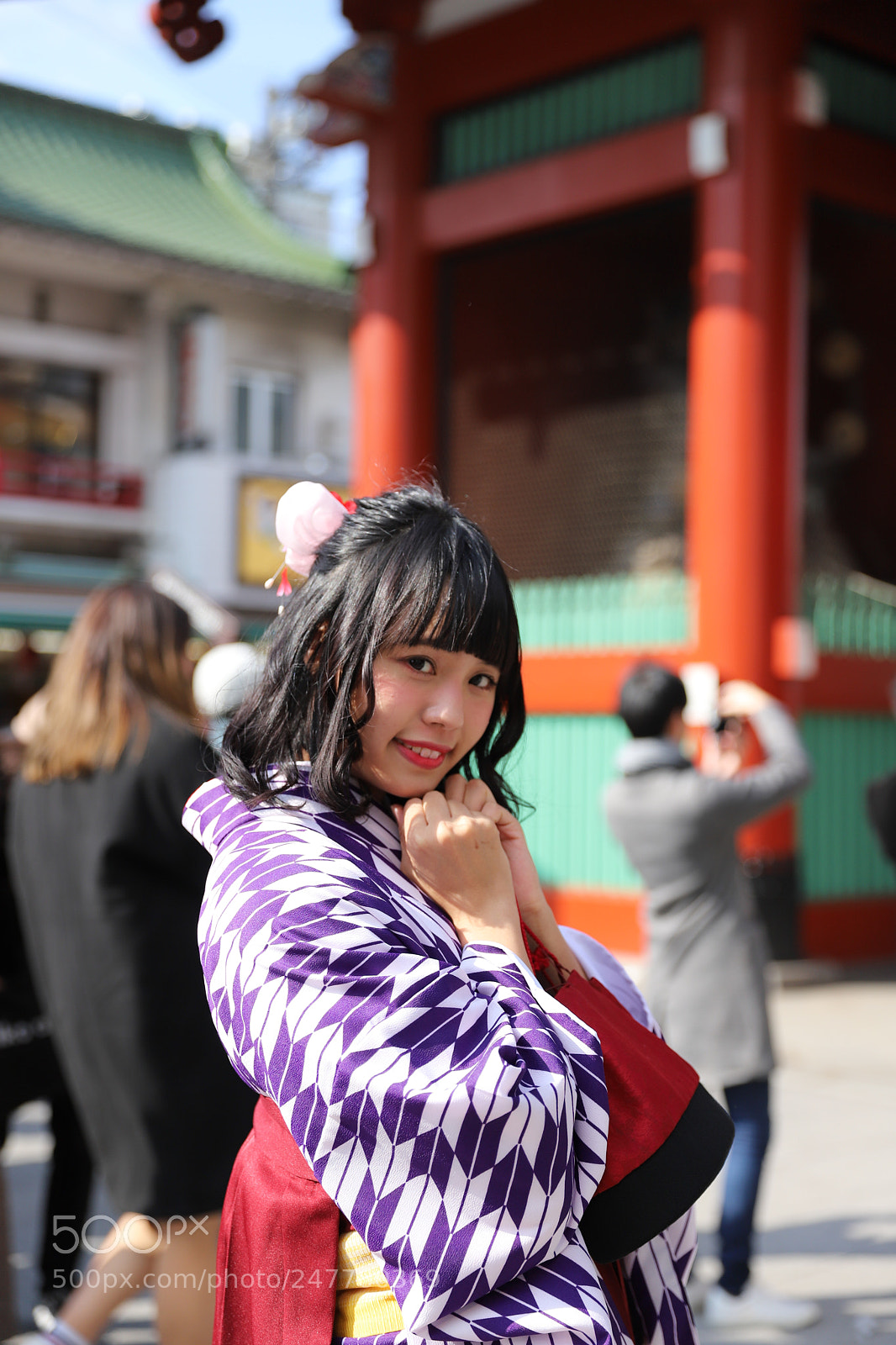 Canon EOS 6D Mark II sample photo. Untitled photography