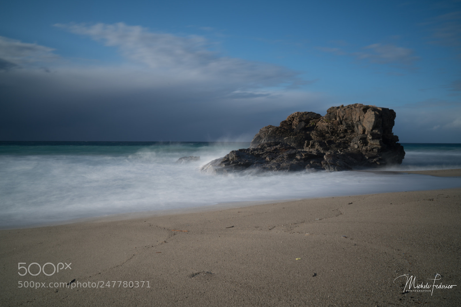 Sony a7R II sample photo. Untitled photography