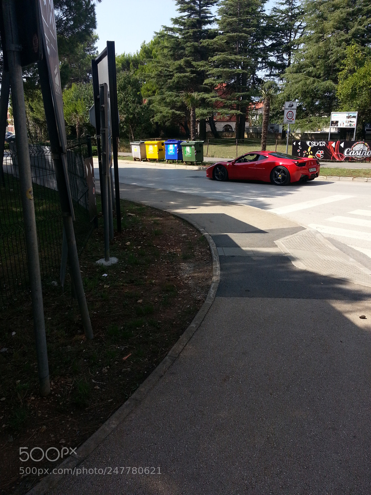 Samsung Galaxy Note2 sample photo. Untitled photography