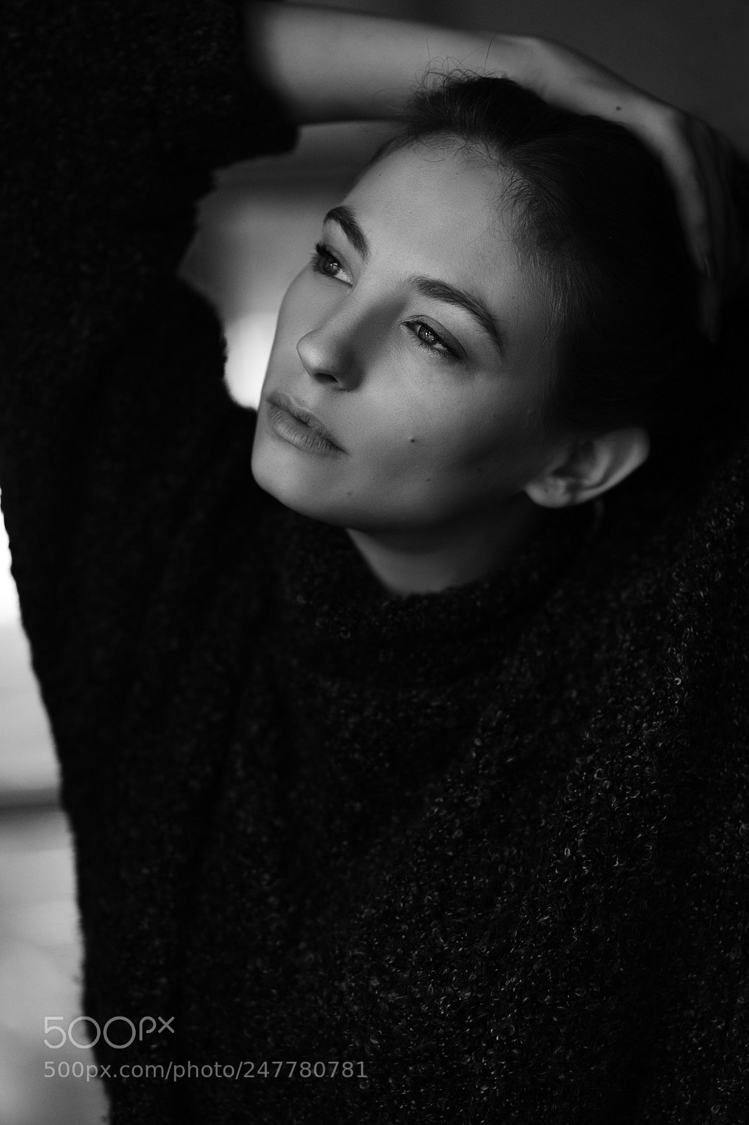 Nikon D850 sample photo. Untitled photography