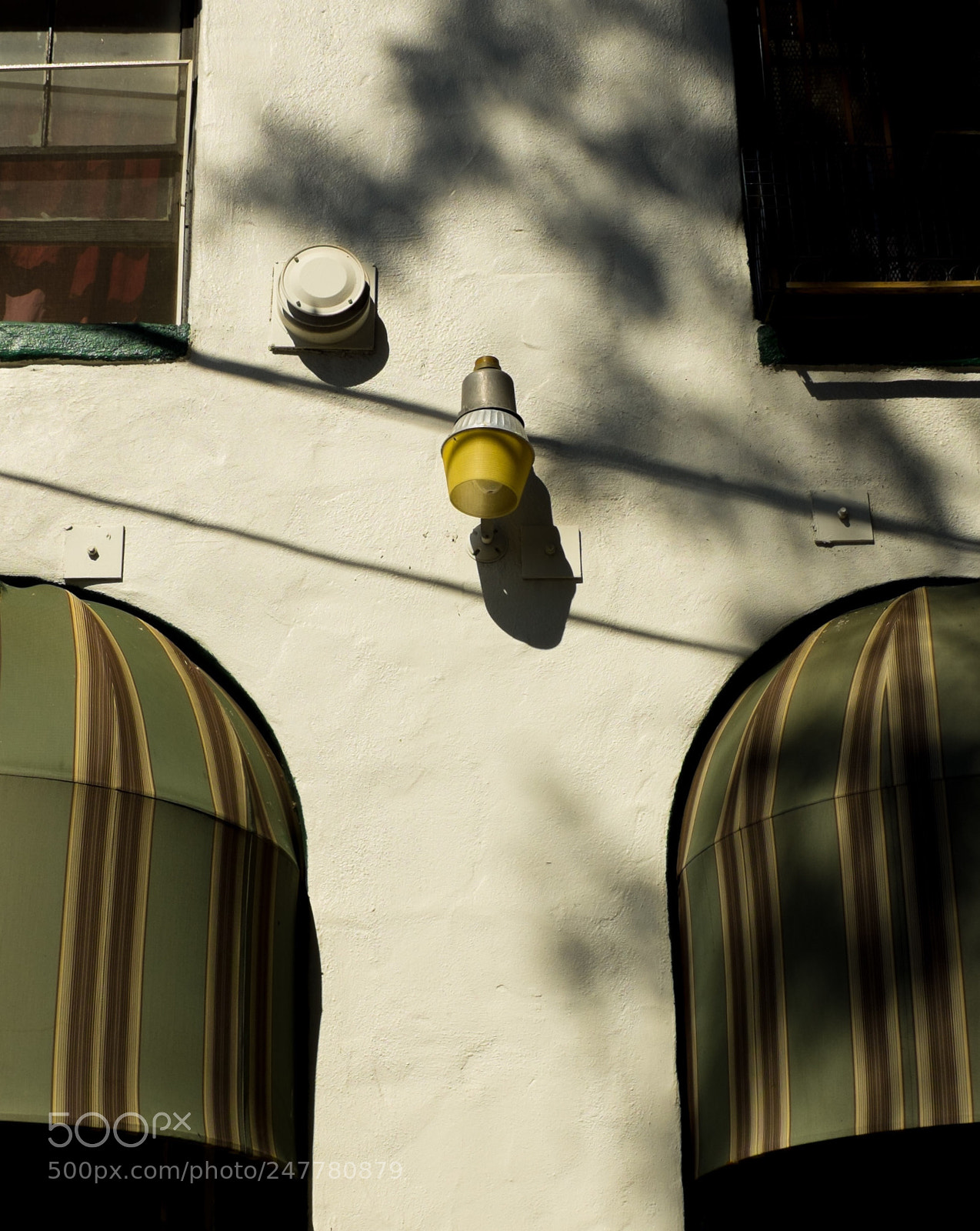 Fujifilm X100S sample photo. Pretty cool huh photography