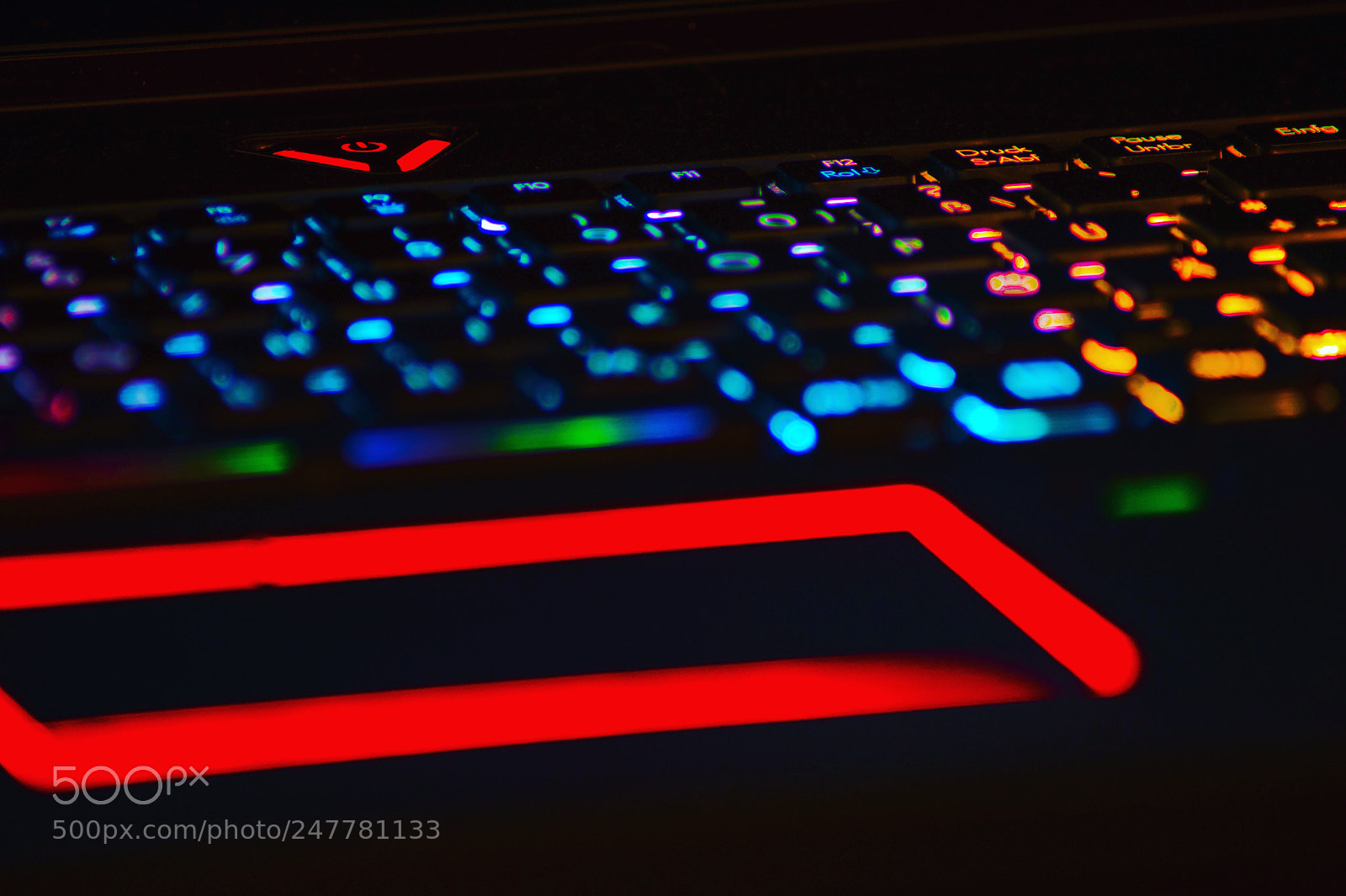 Nikon D5500 sample photo. Sometimes i play games photography