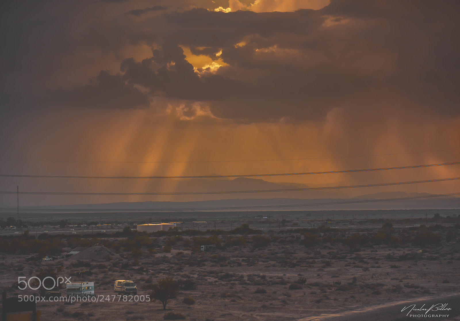 Canon EOS 5DS sample photo. Untitled photography