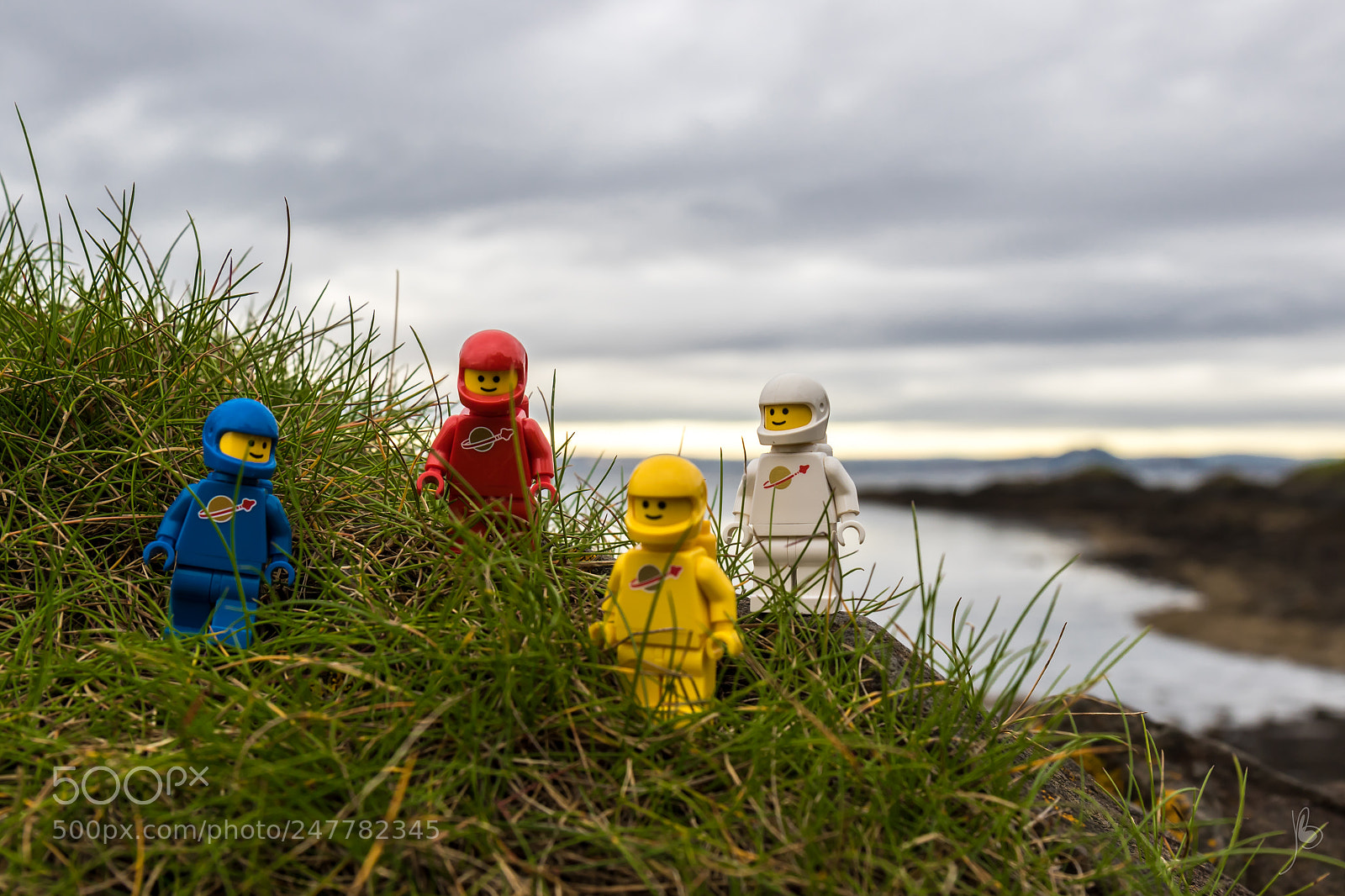 Canon EOS 7D Mark II sample photo. Exploration (#55) - burntisland photography